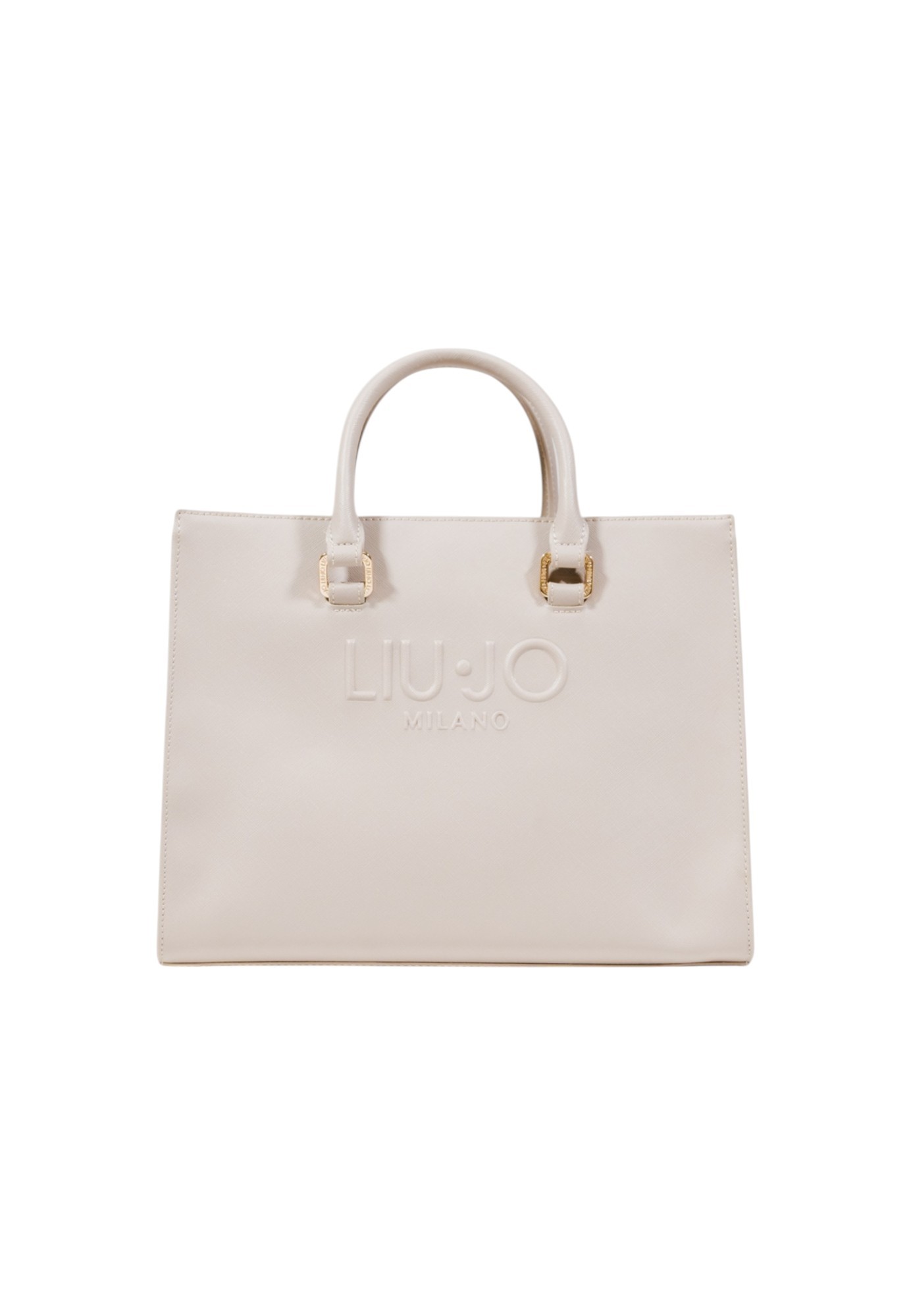 LIU JO Bags