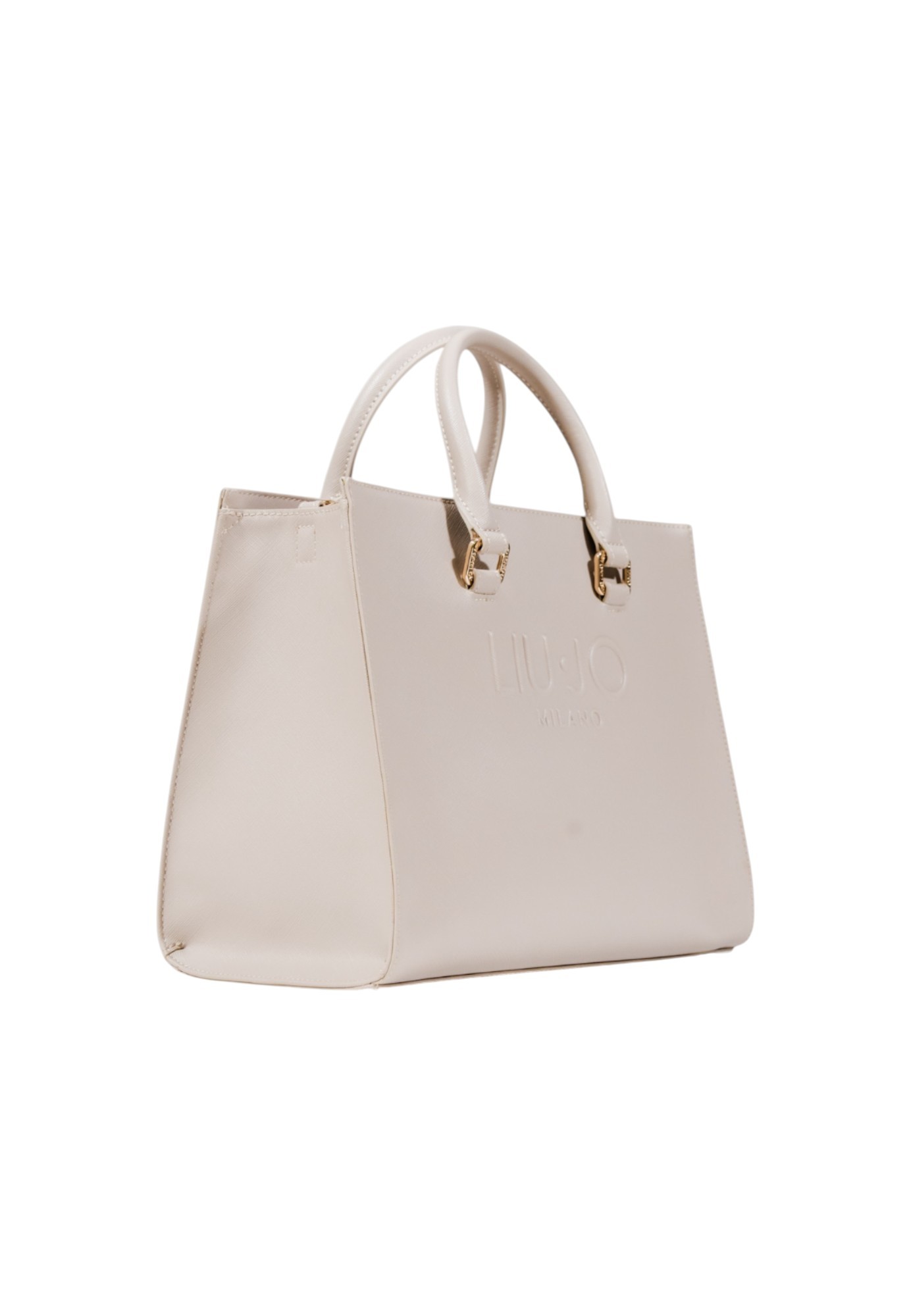 LIU JO Bags