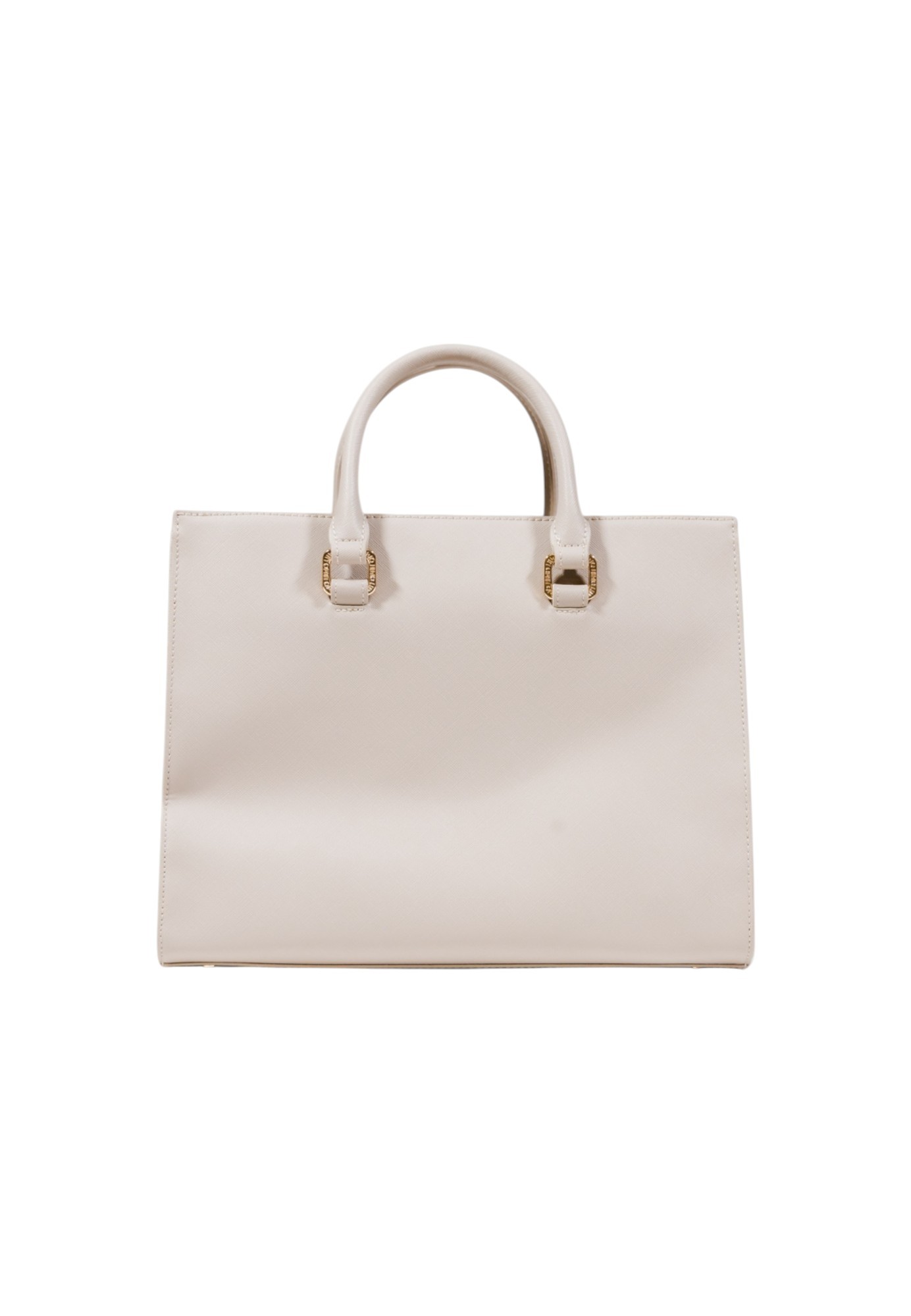 LIU JO Bags