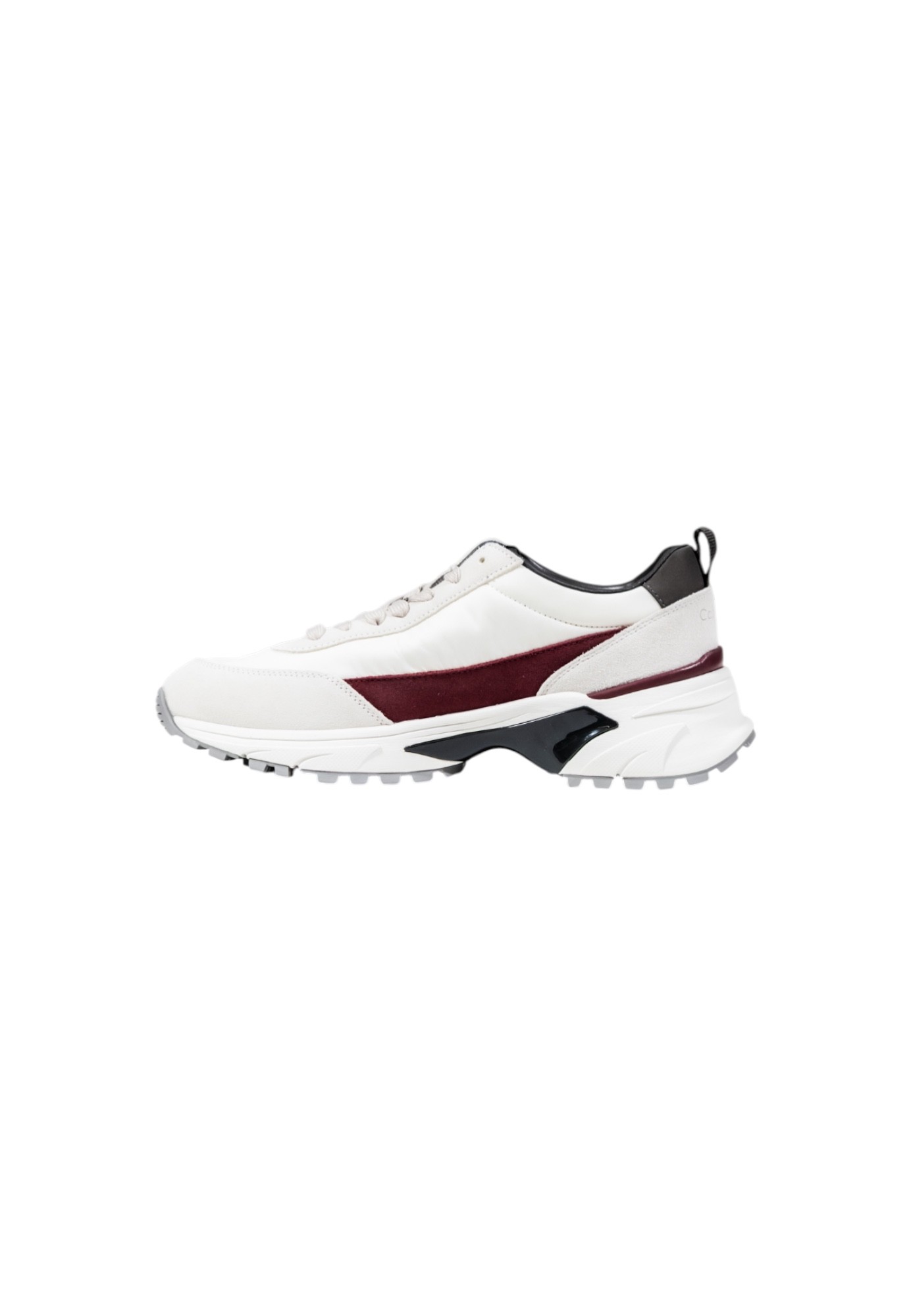 Calvin Klein Sneakers