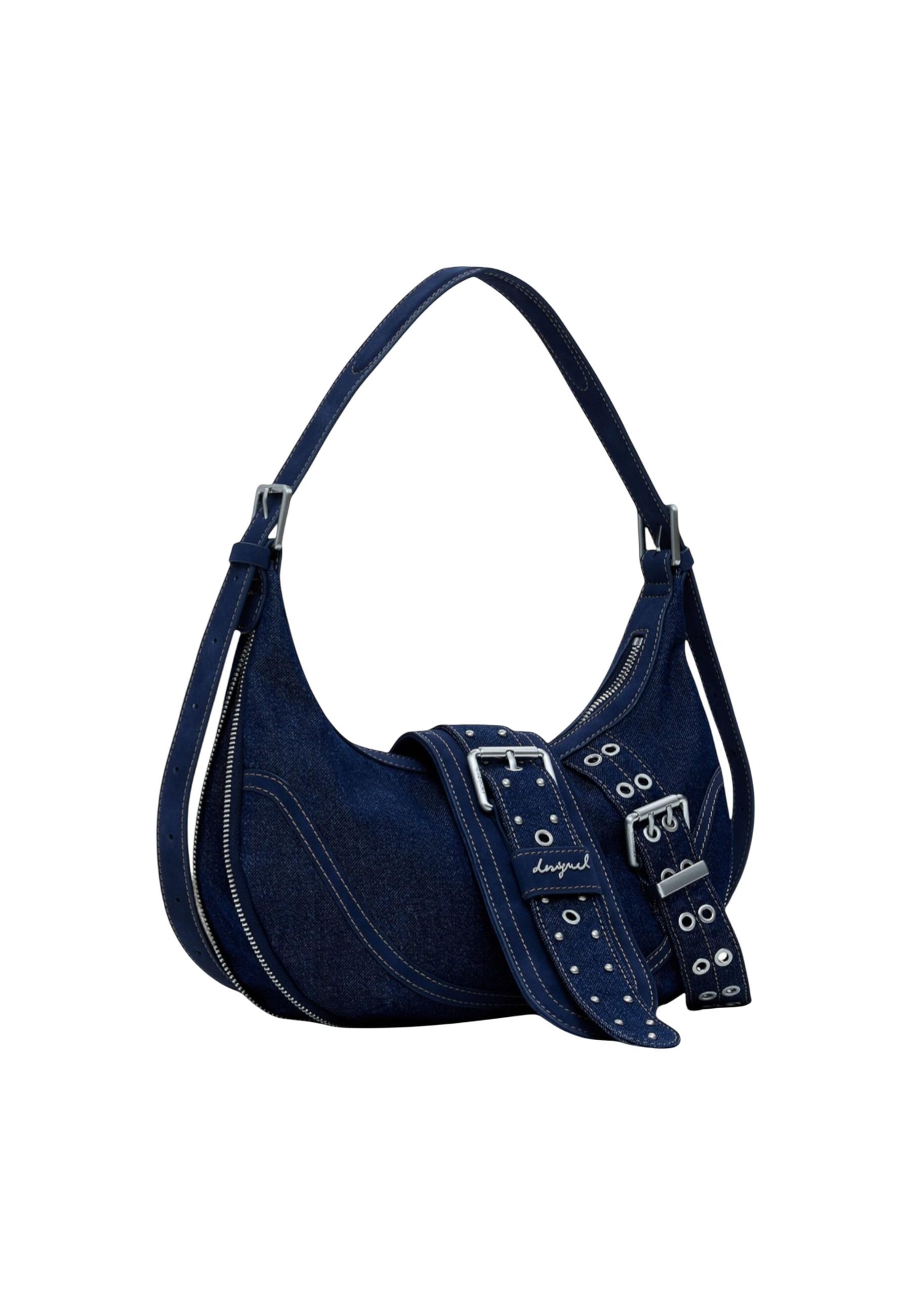 Desigual Bags