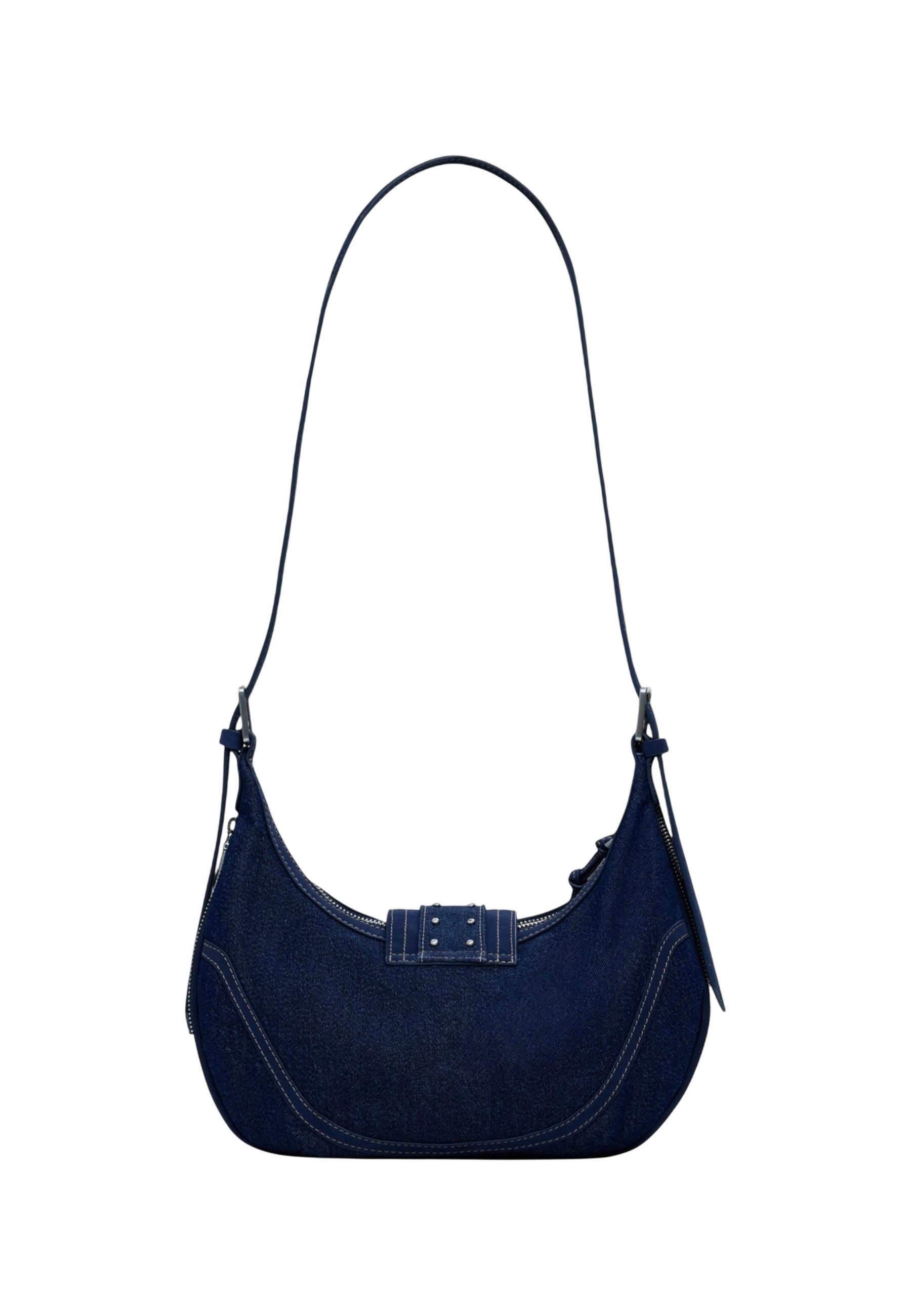 Desigual Bags