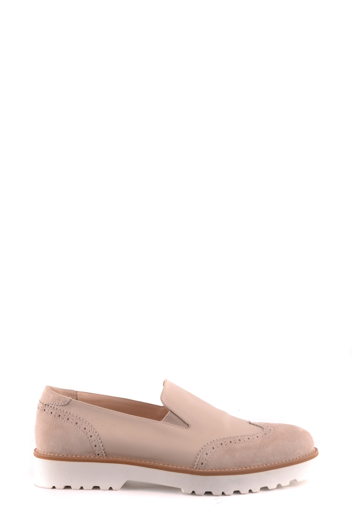 Hogan Moccassin