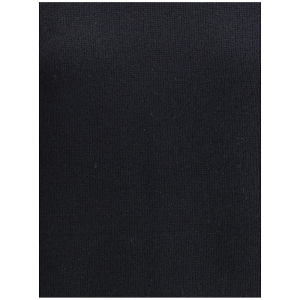 Allude Turtleneck Sweater