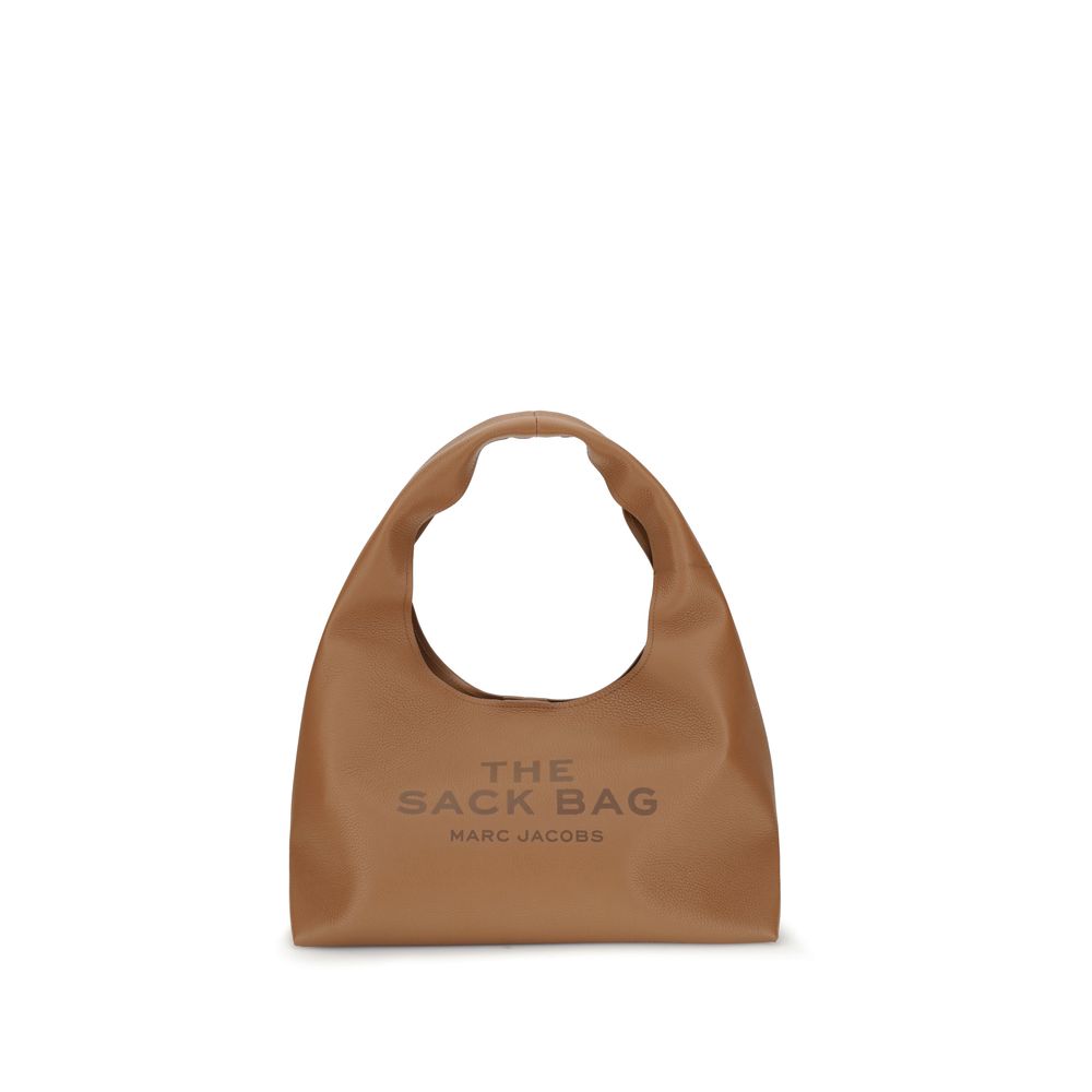 The Marc Jacobs Sack Shoulder Bag