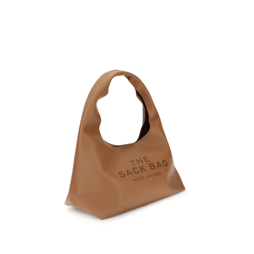The Marc Jacobs Sack Shoulder Bag