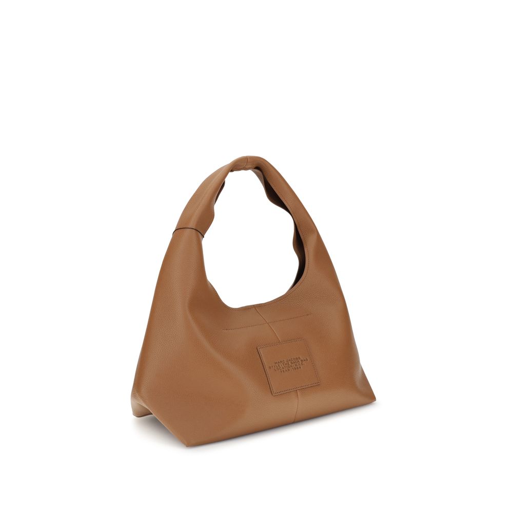 The Marc Jacobs Sack Shoulder Bag