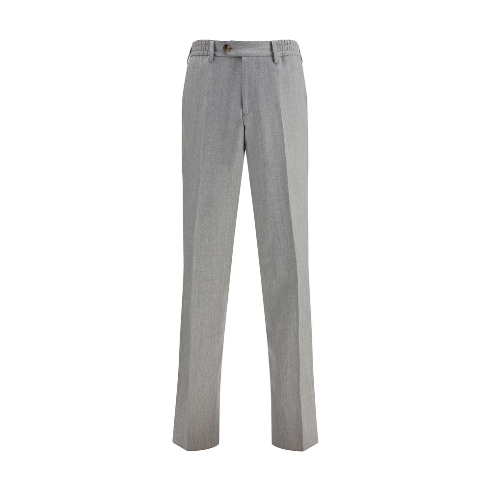 Lardini Lardini chino Pant