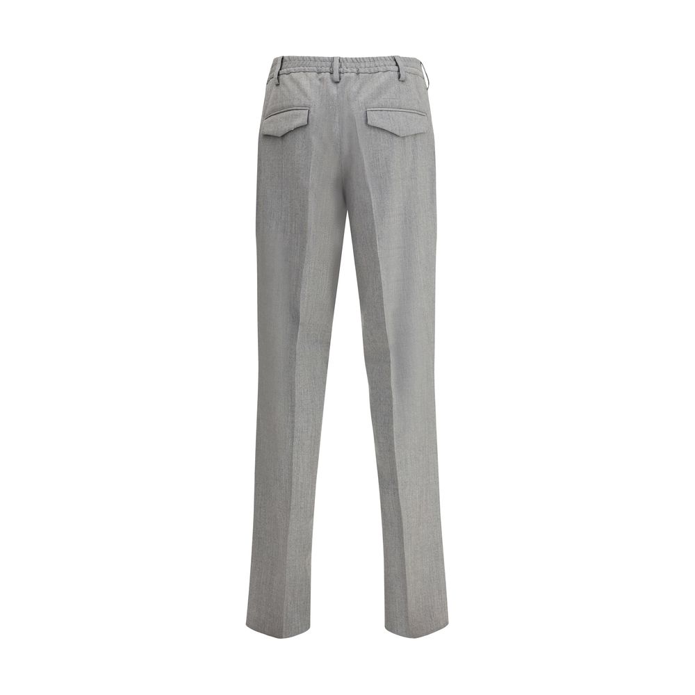 Lardini Lardini chino Pant