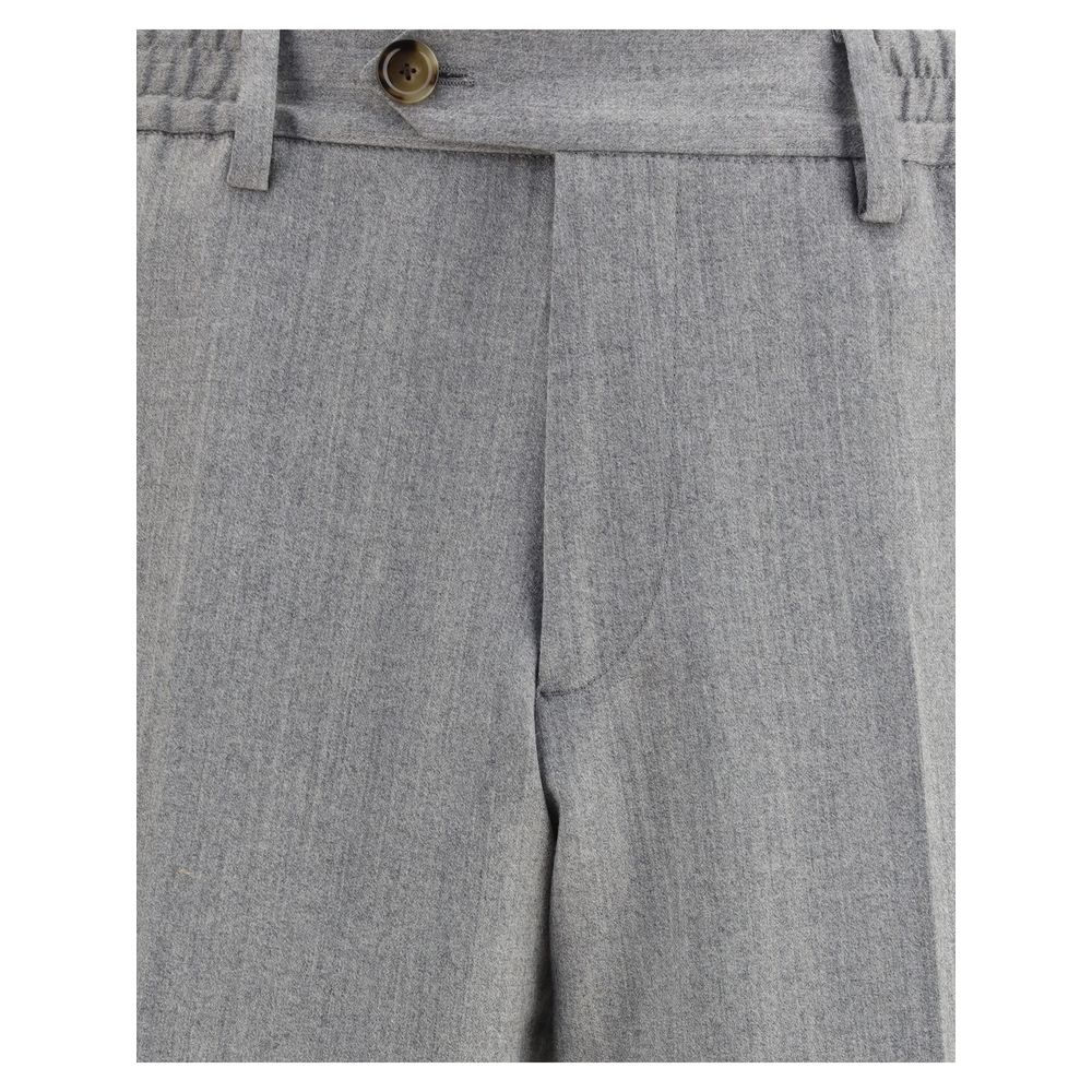 Lardini Lardini chino Pant
