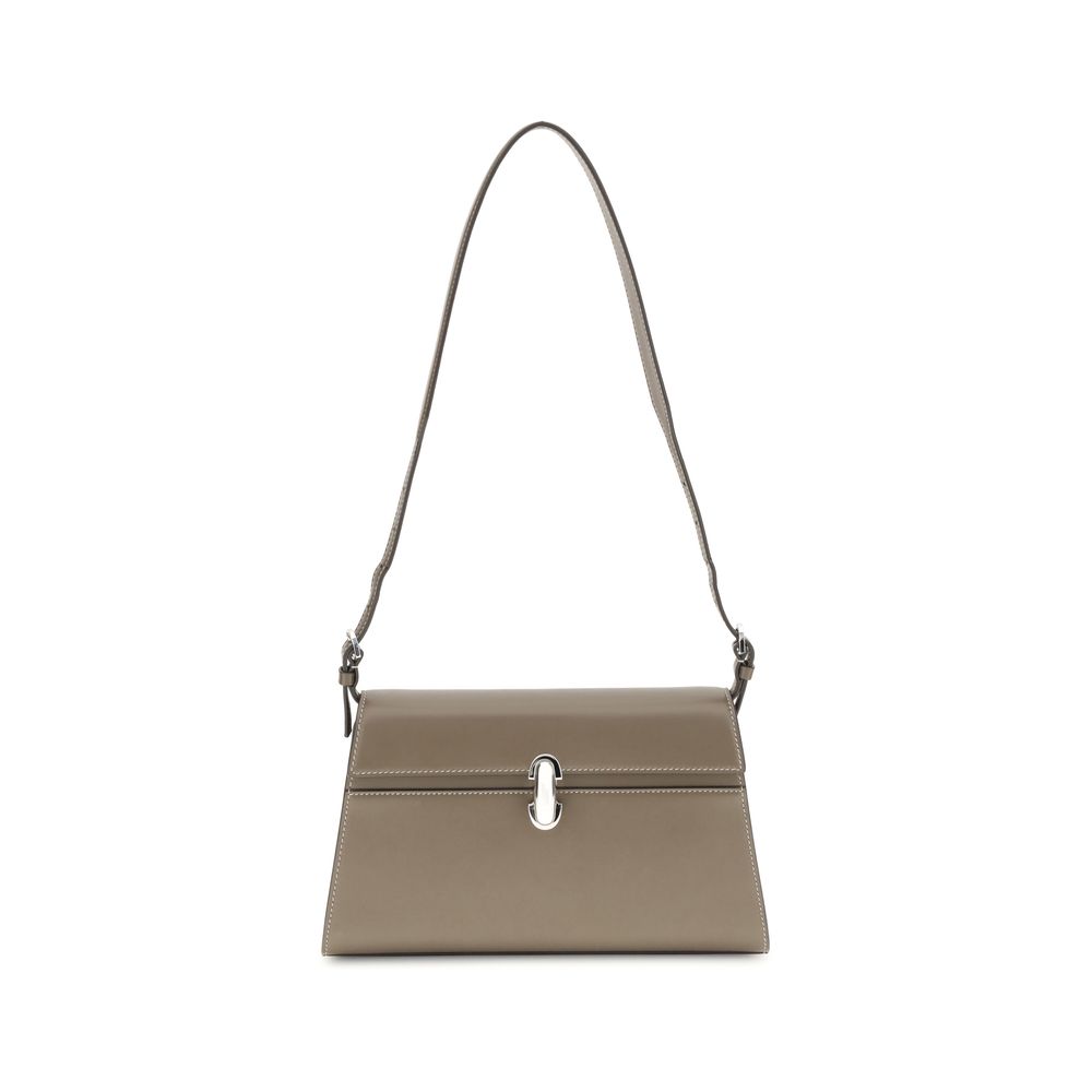 Savette Symmetry Shoulder Bag