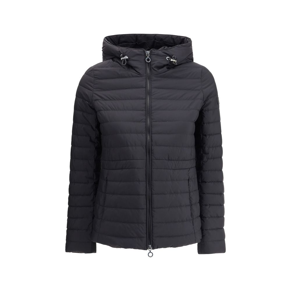 TATRAS Haav Down Jacket