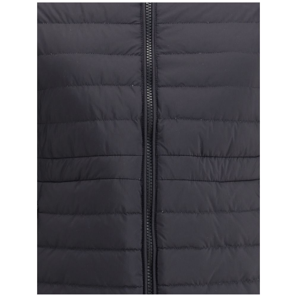 TATRAS Haav Down Jacket