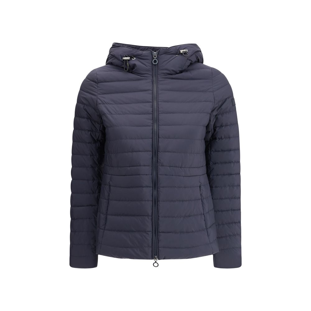 TATRAS Haav Down Jacket