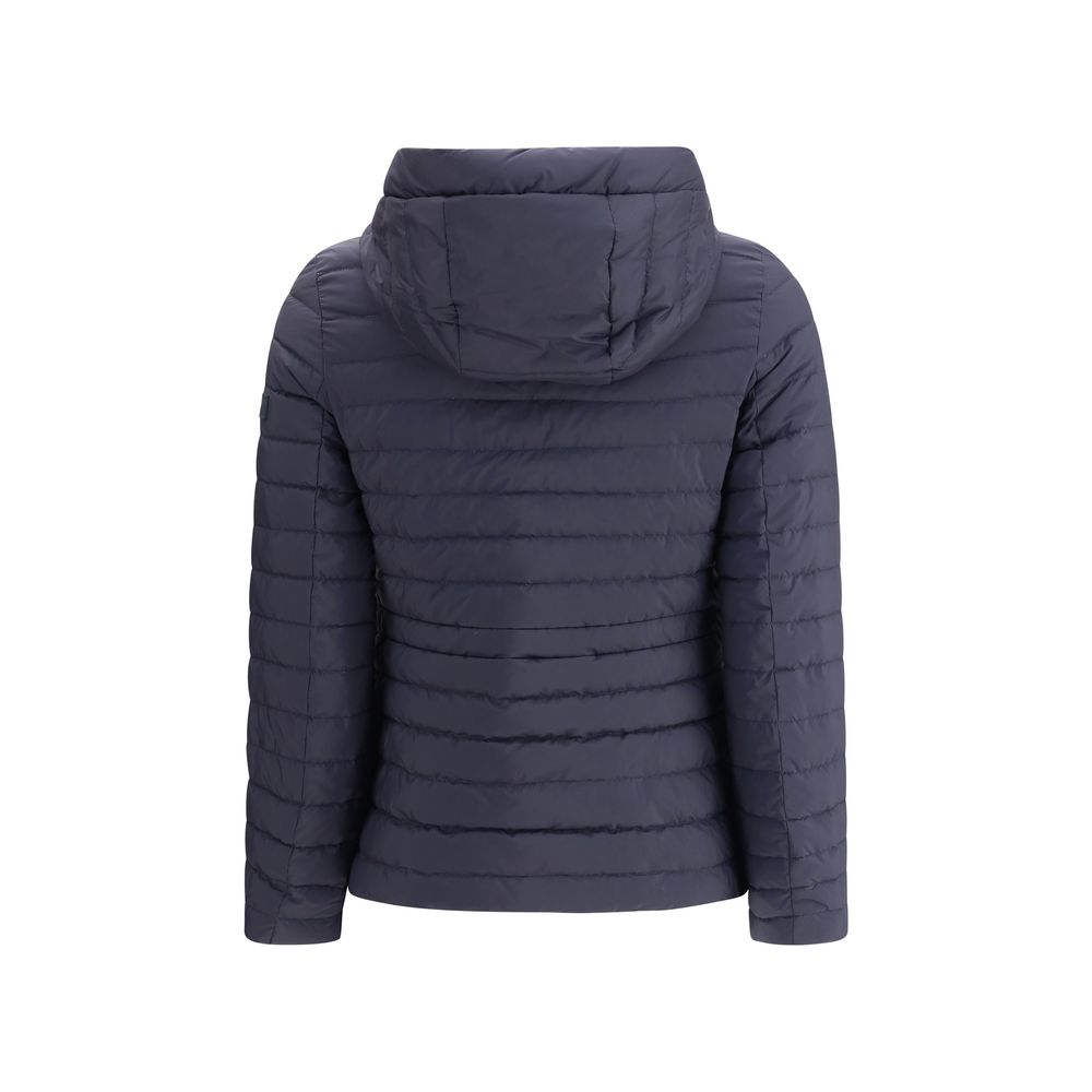 TATRAS Haav Down Jacket