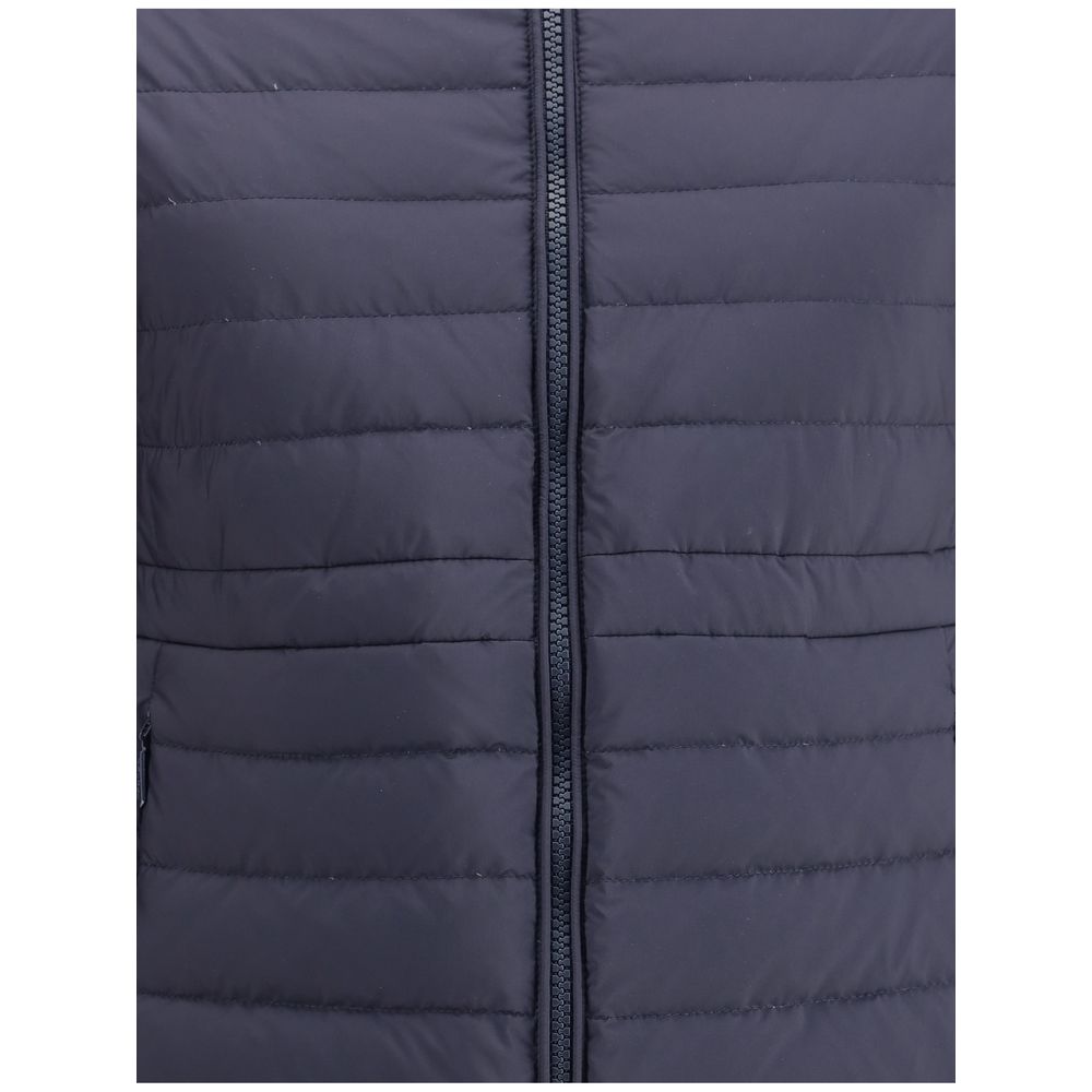TATRAS Haav Down Jacket