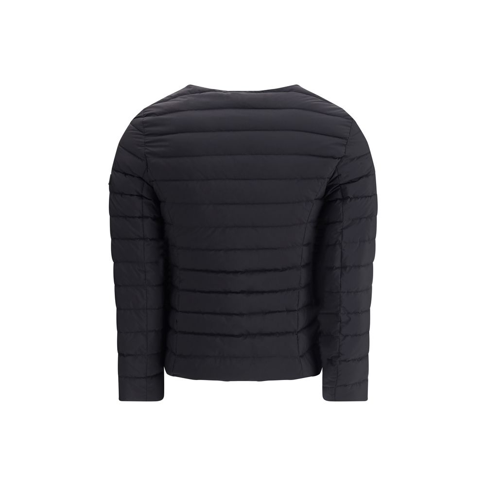 TATRAS Noko lightweight Down Jacket