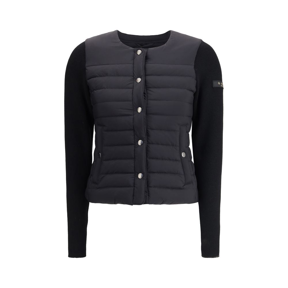 TATRAS Nils Down Jacket