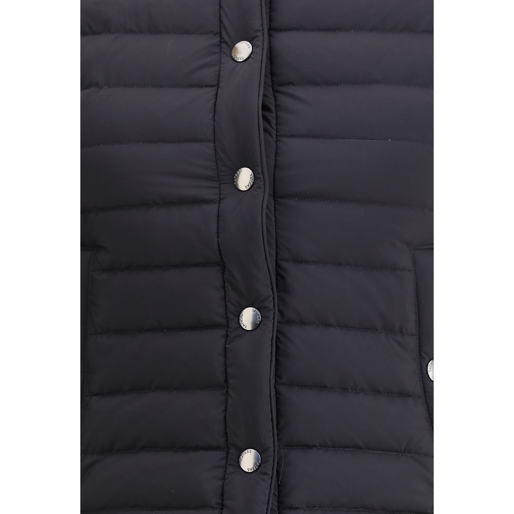 TATRAS Nils Down Jacket