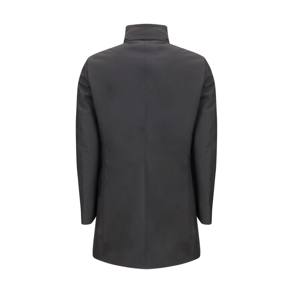 Moorer Bond-Wi Down Jacket