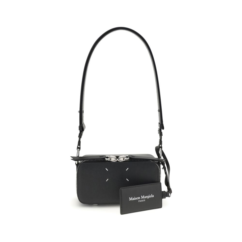 Maison Margiela Doll small Shoulder Bag