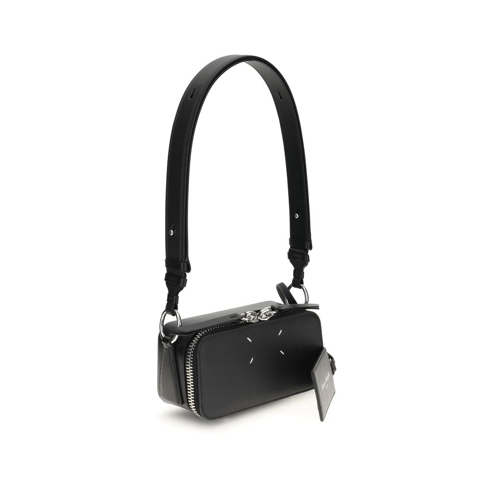 Maison Margiela Doll small Shoulder Bag