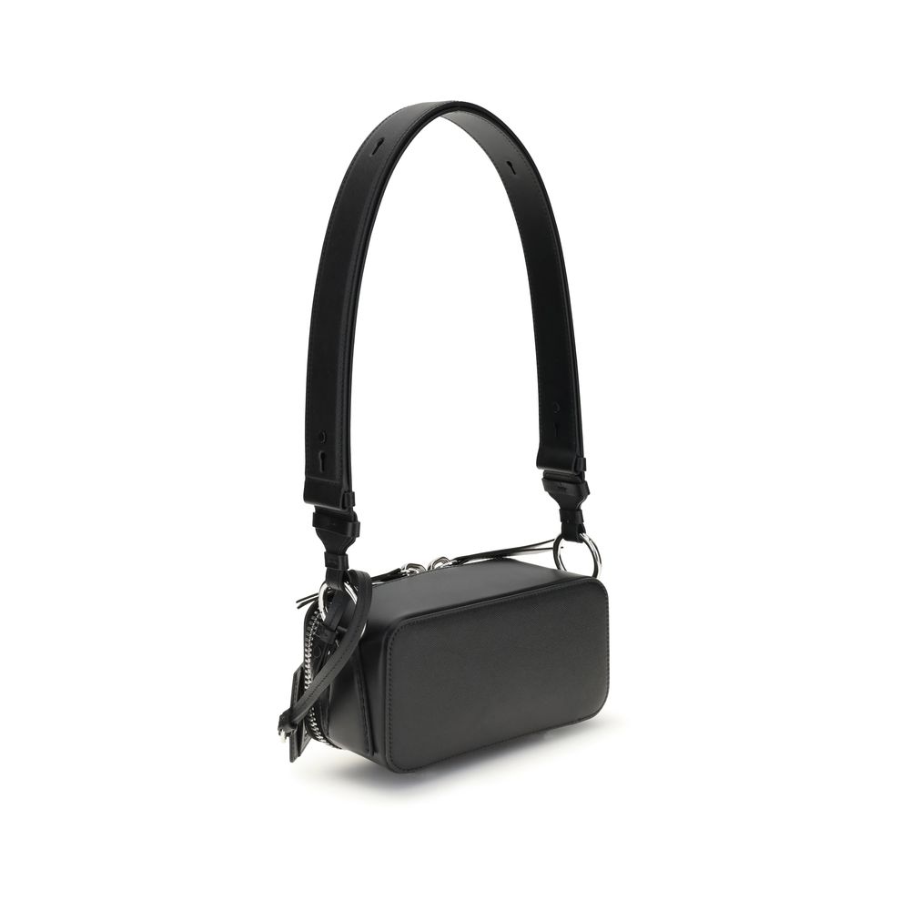 Maison Margiela Doll small Shoulder Bag