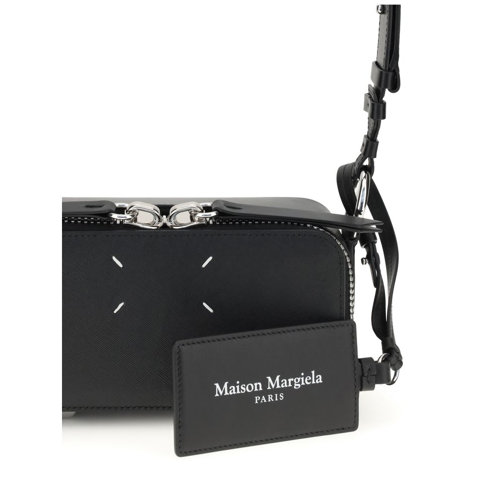 Maison Margiela Doll small Shoulder Bag