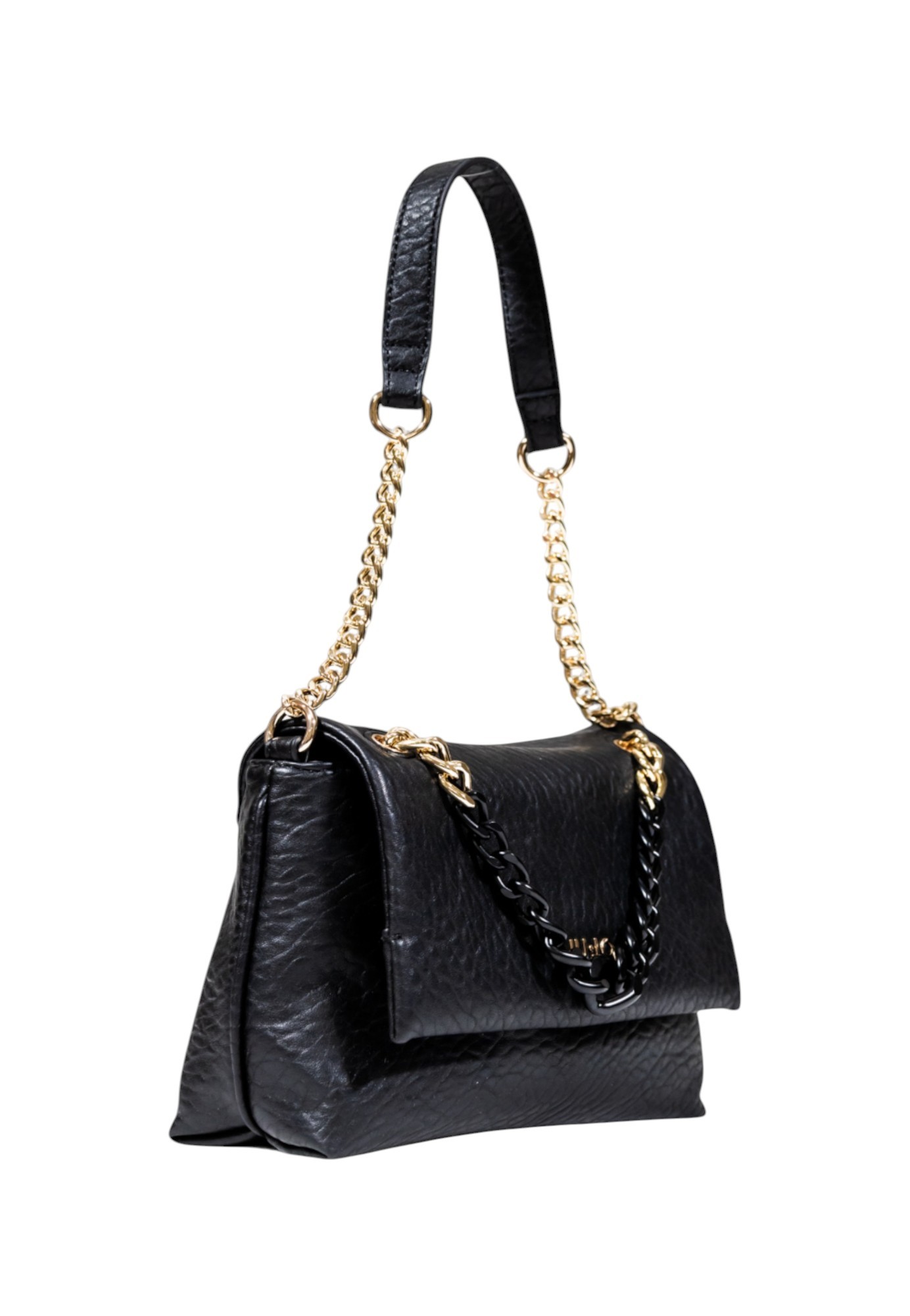 LIU JO Bags