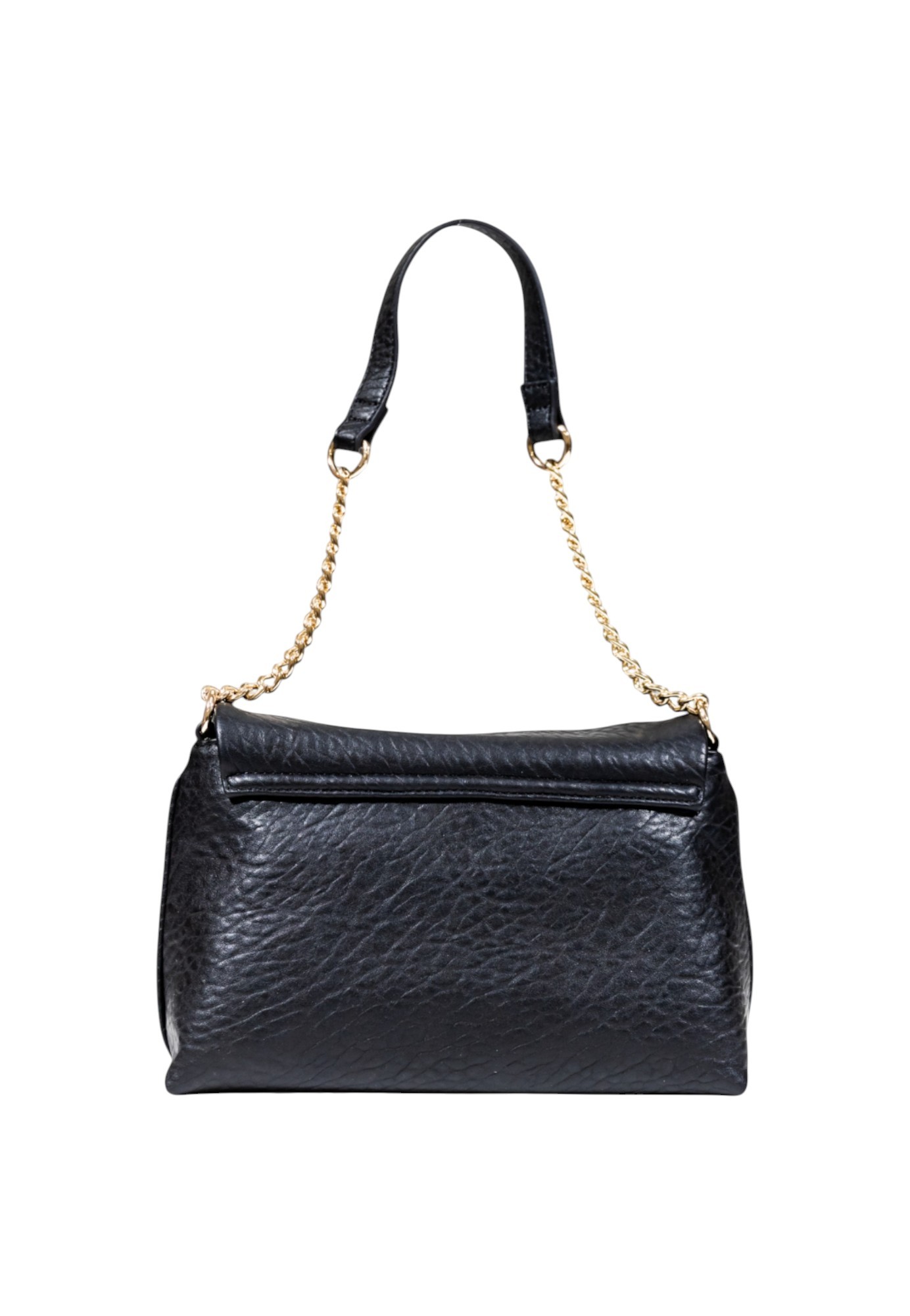 LIU JO Bags