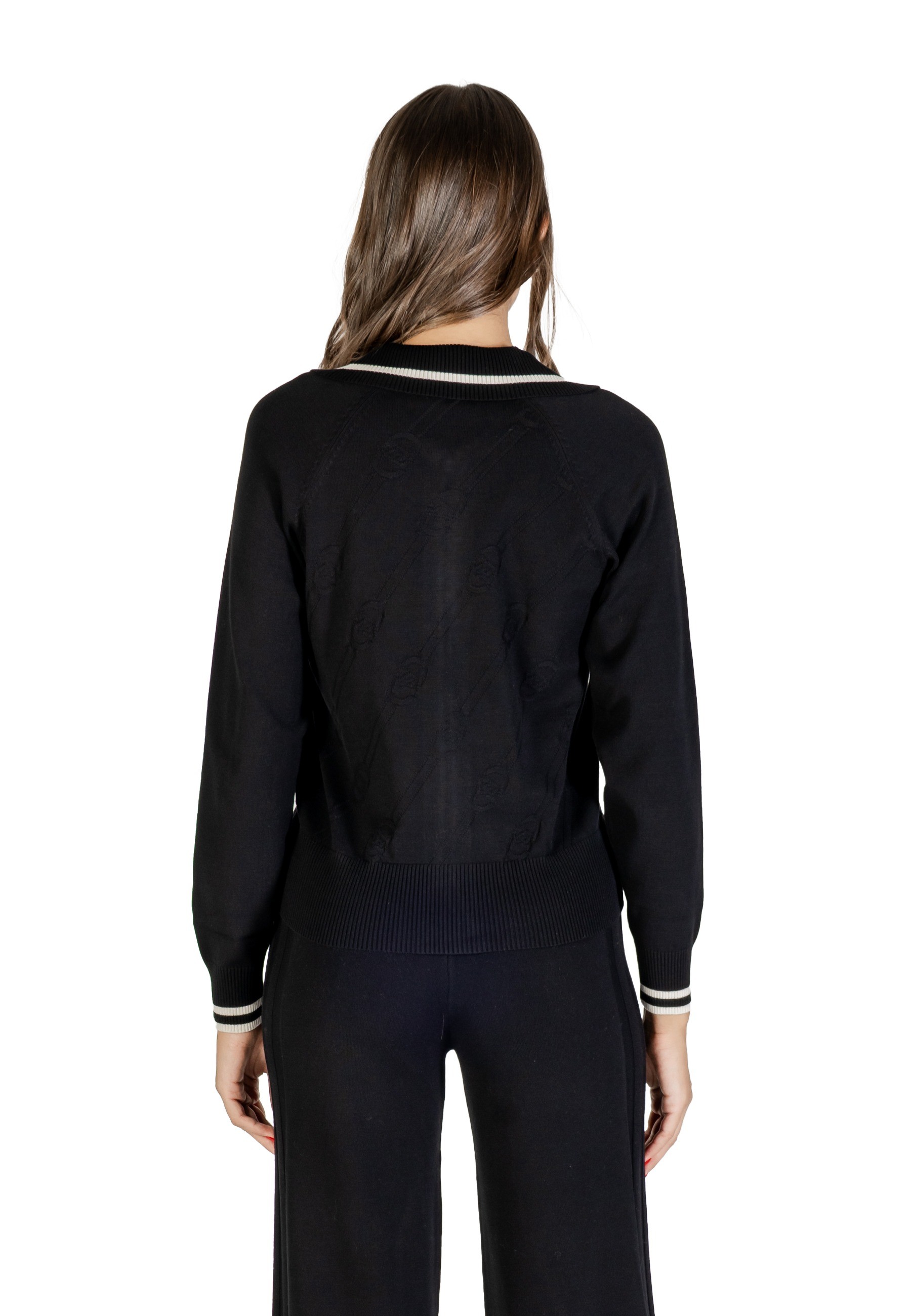 LIU JO Cardigan