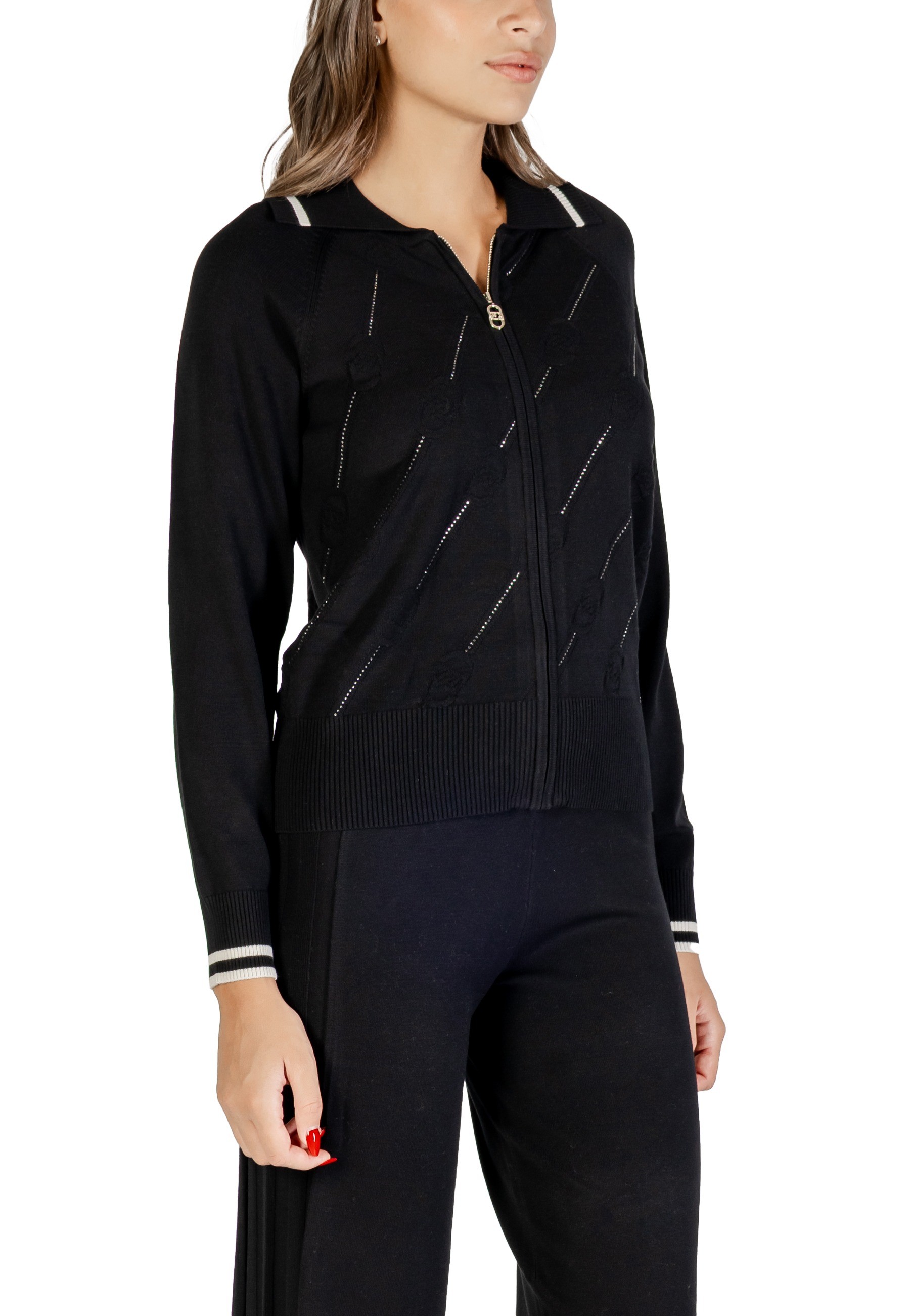 LIU JO Cardigan