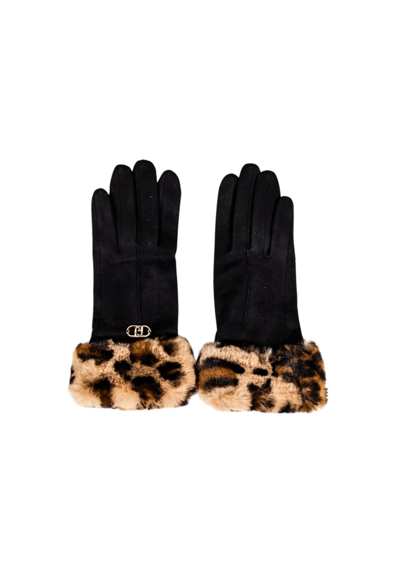 LIU JO Gloves