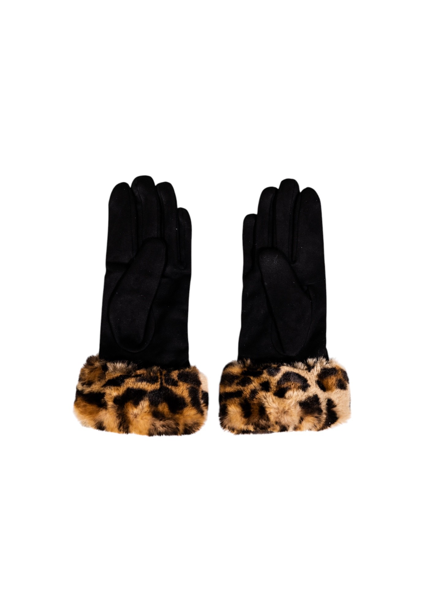 LIU JO Gloves