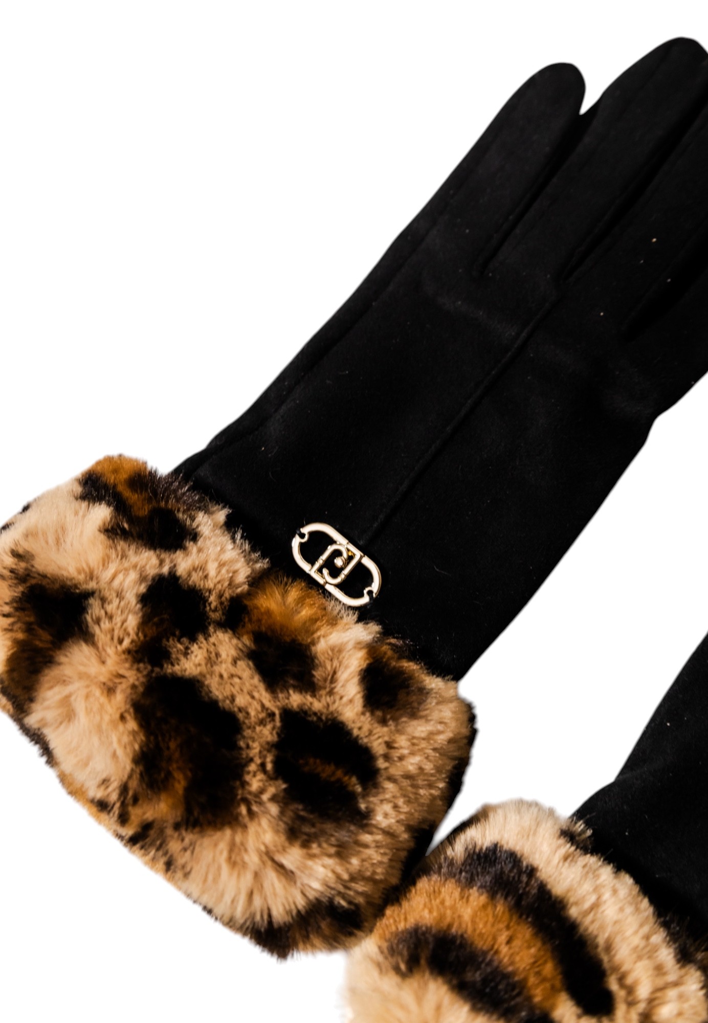 LIU JO Gloves