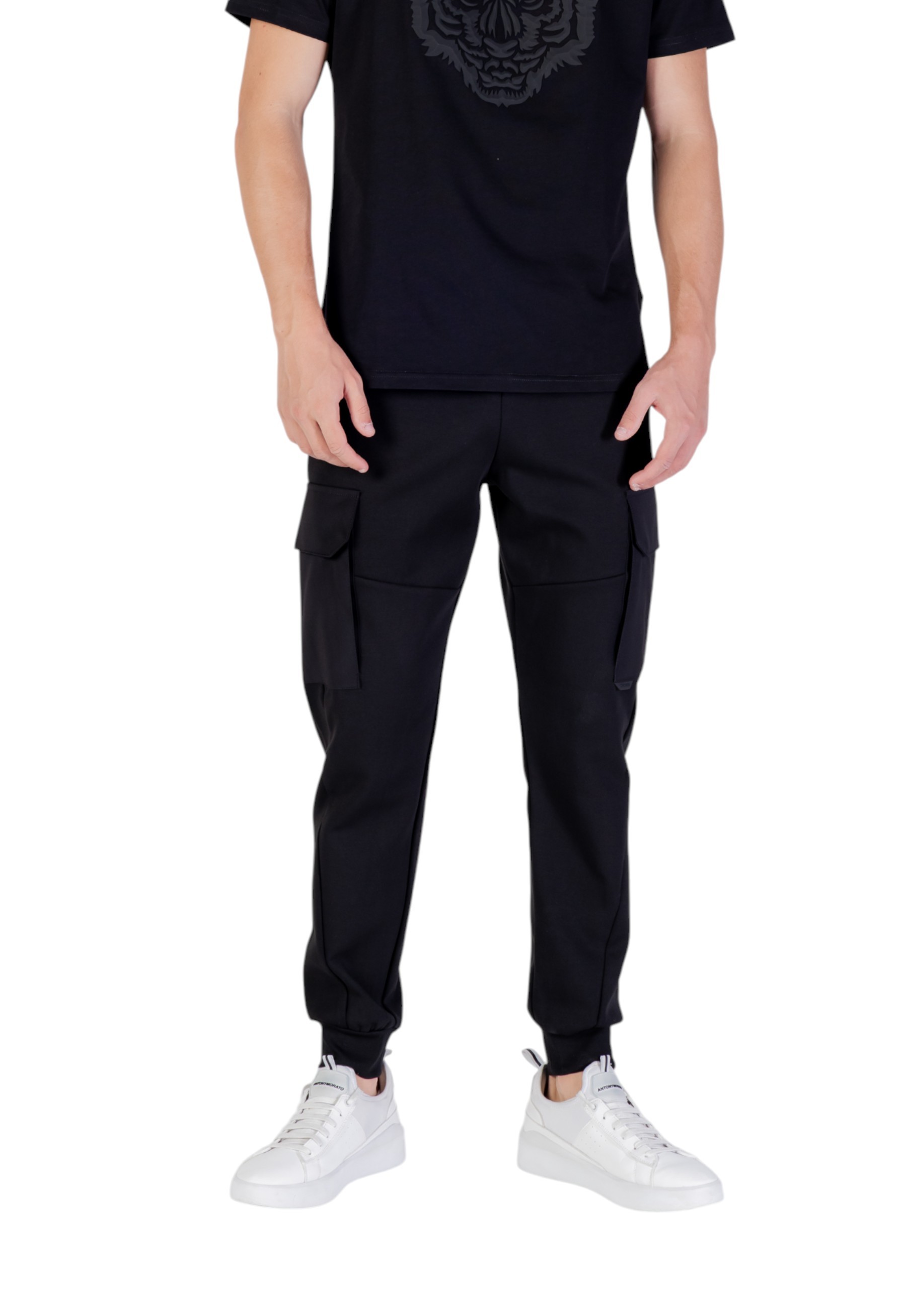 Antony Morato Trousers