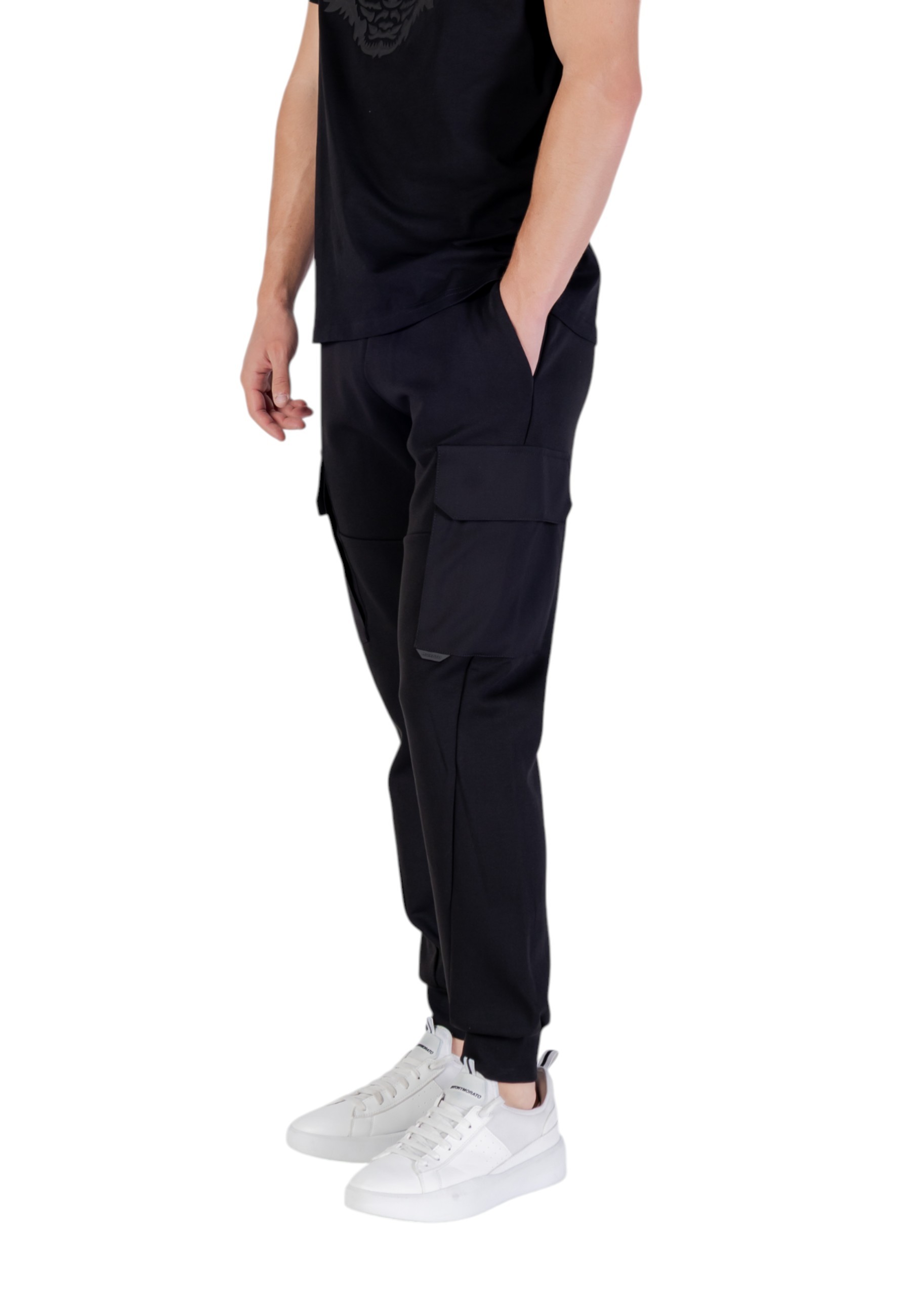 Antony Morato Trousers