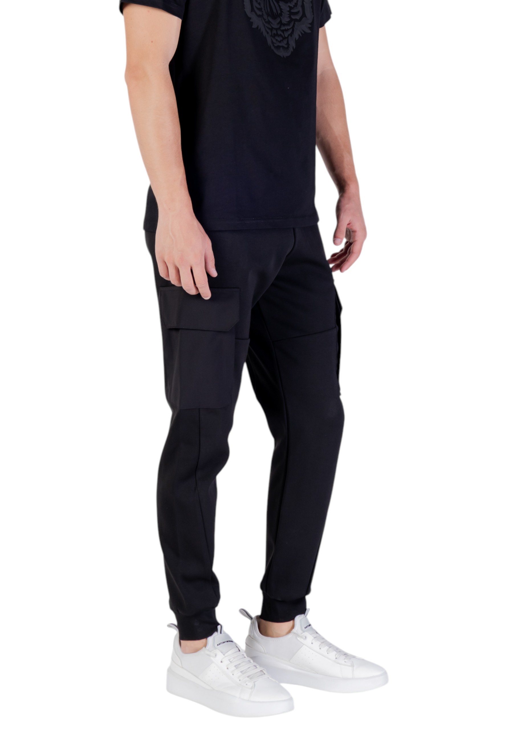 Antony Morato Trousers