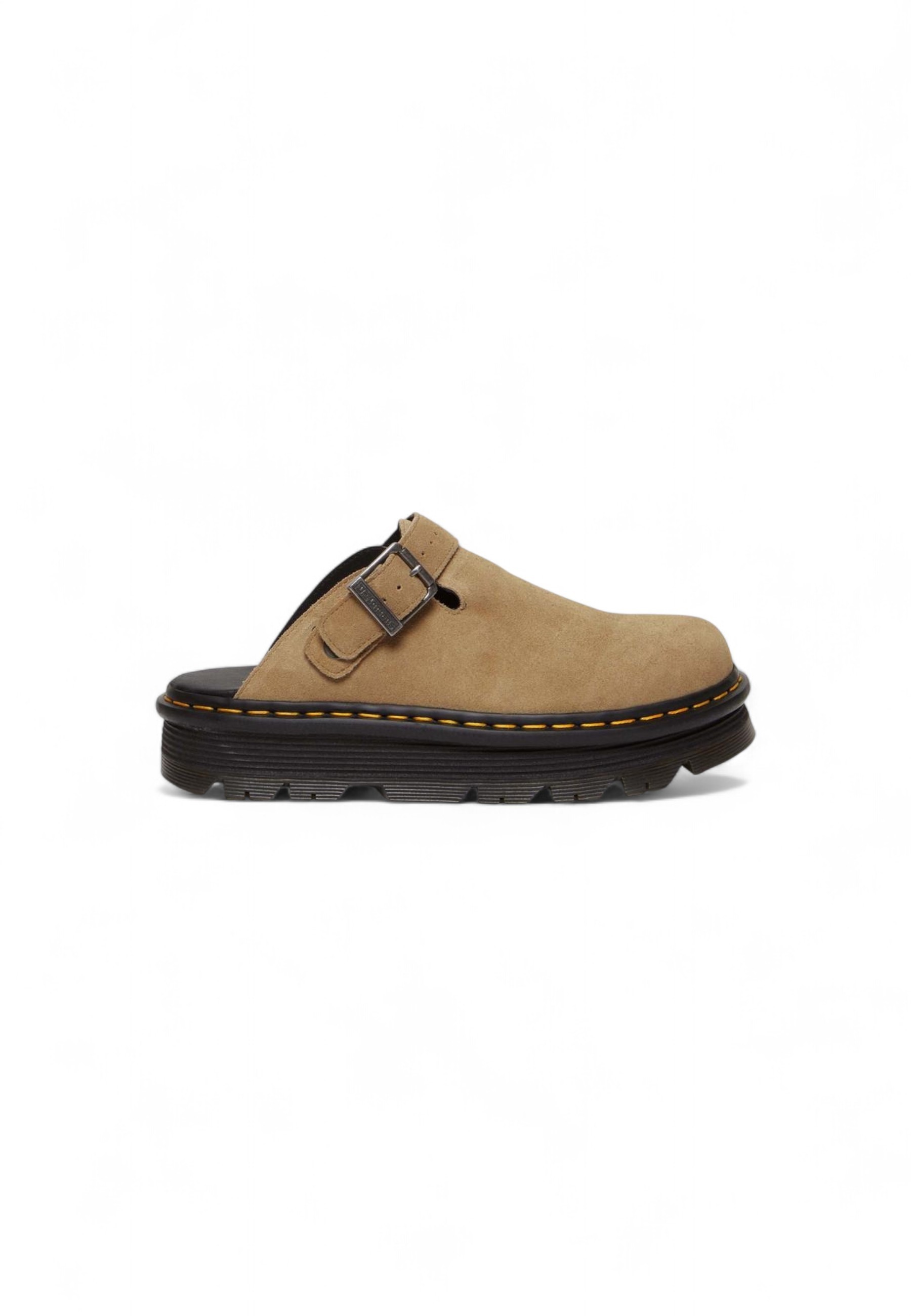 Dr. Martens Slippers