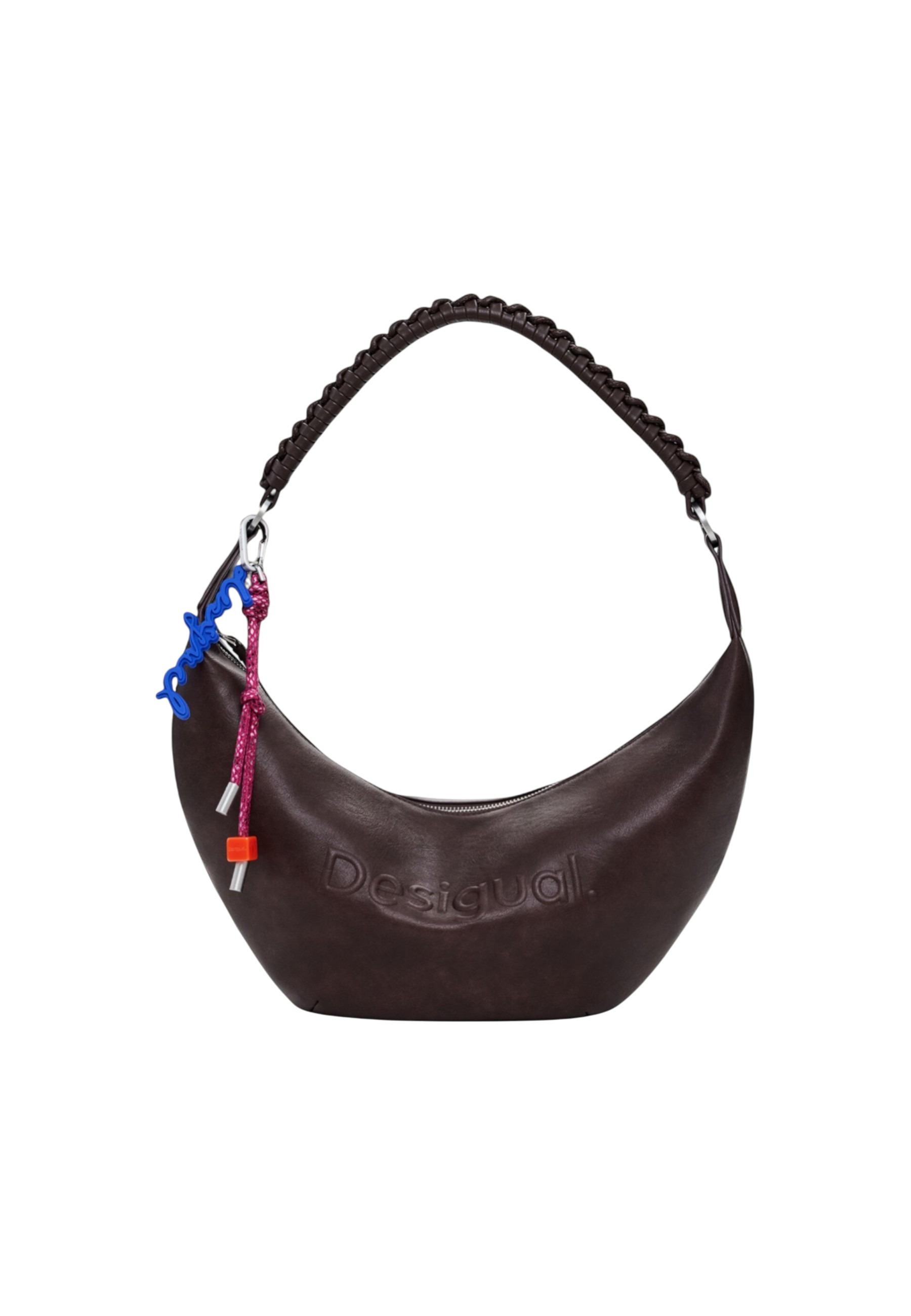 Desigual Bags
