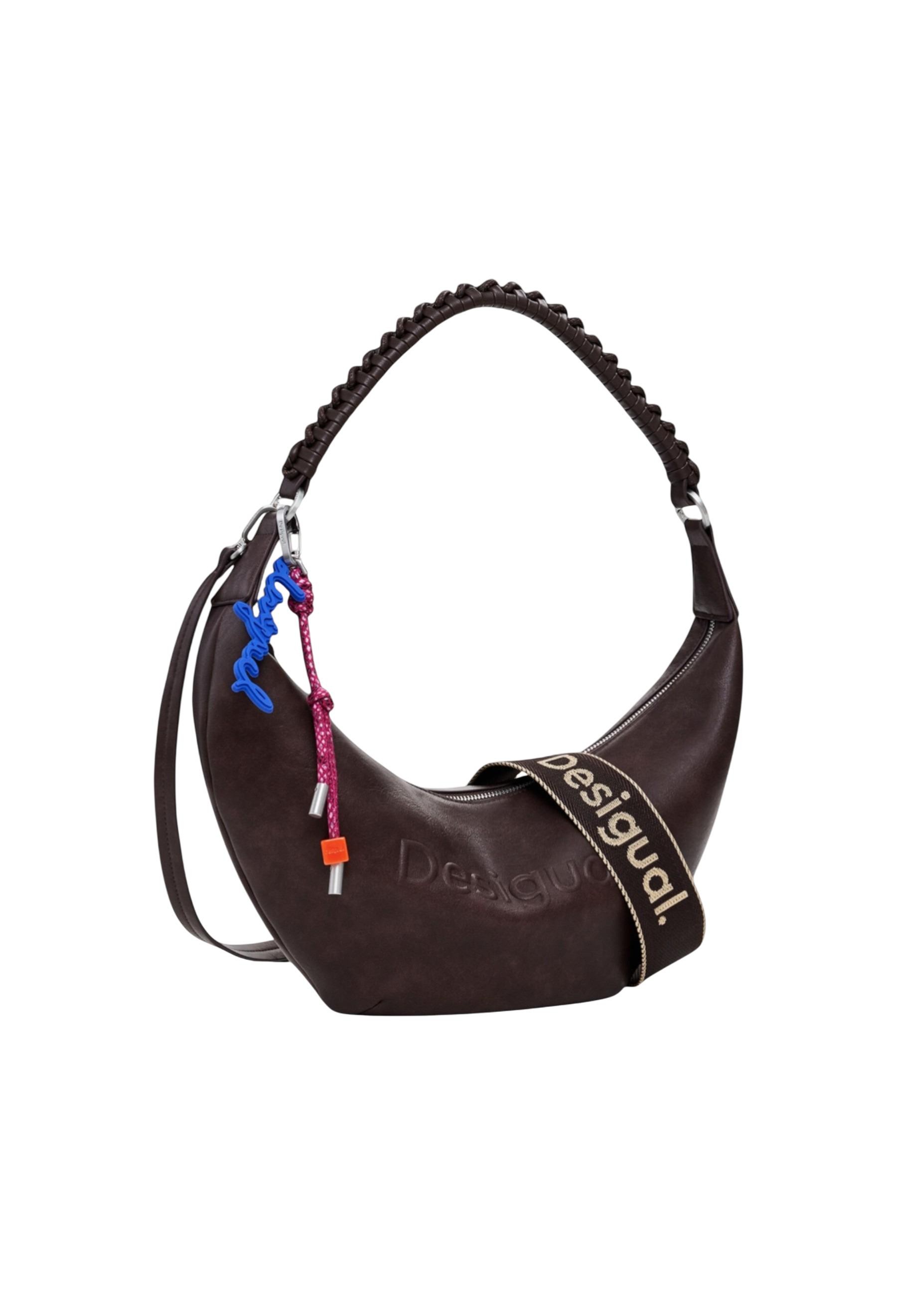 Desigual Bags