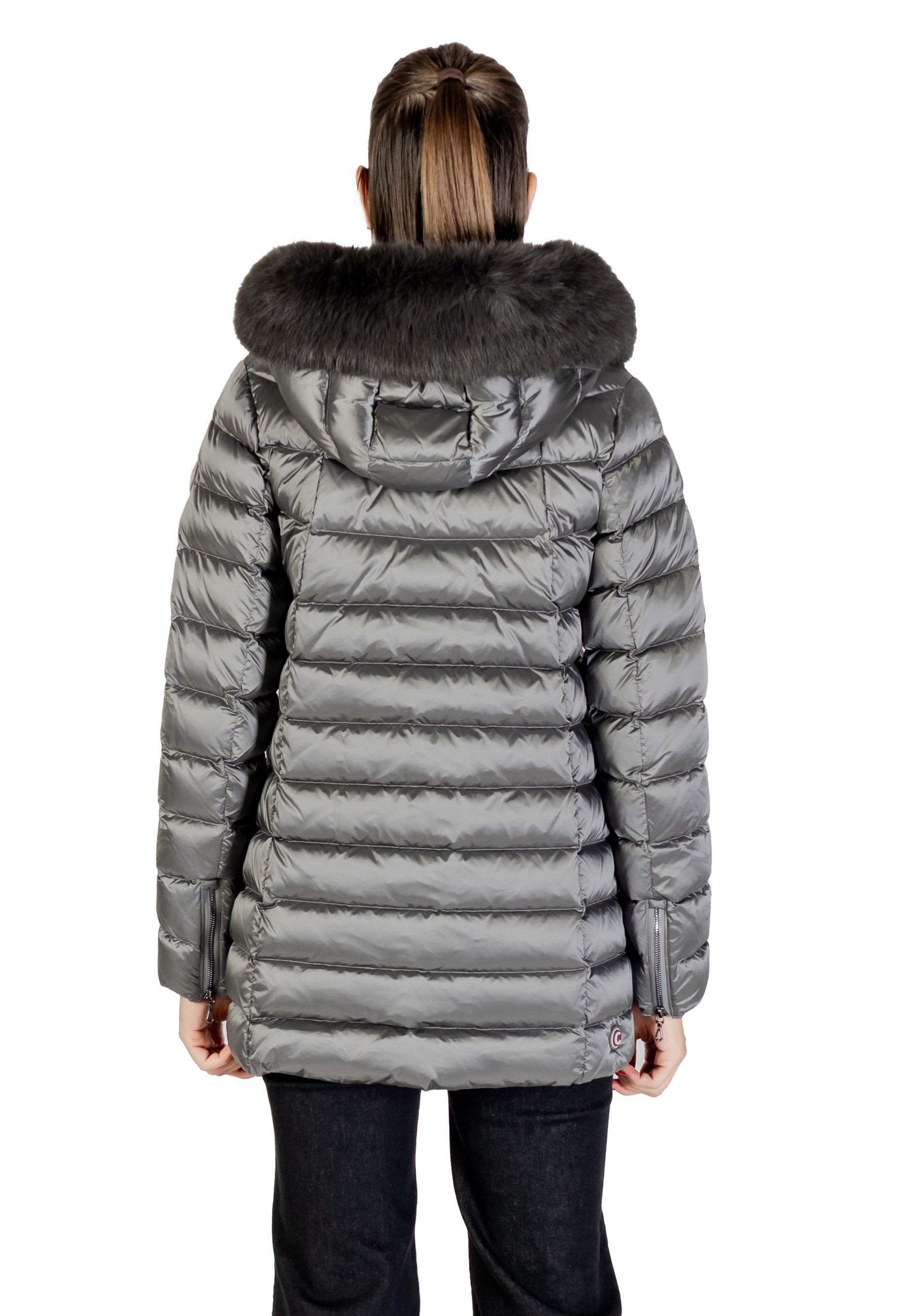Colmar Originals Jackets
