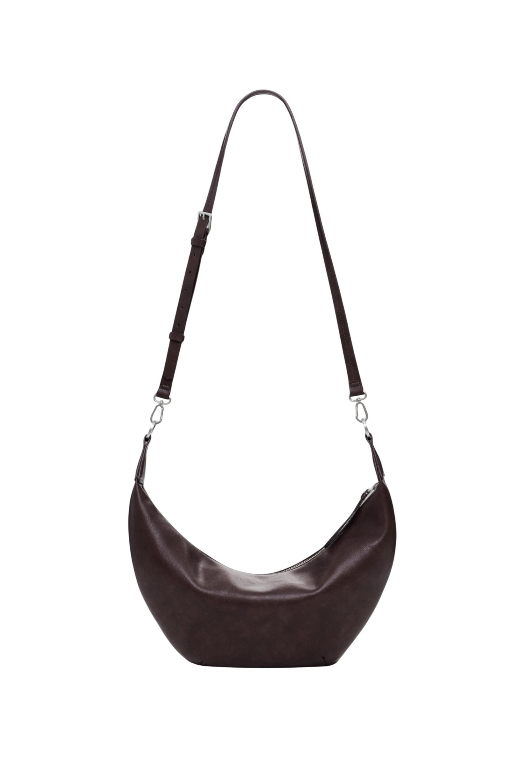 Desigual Bags