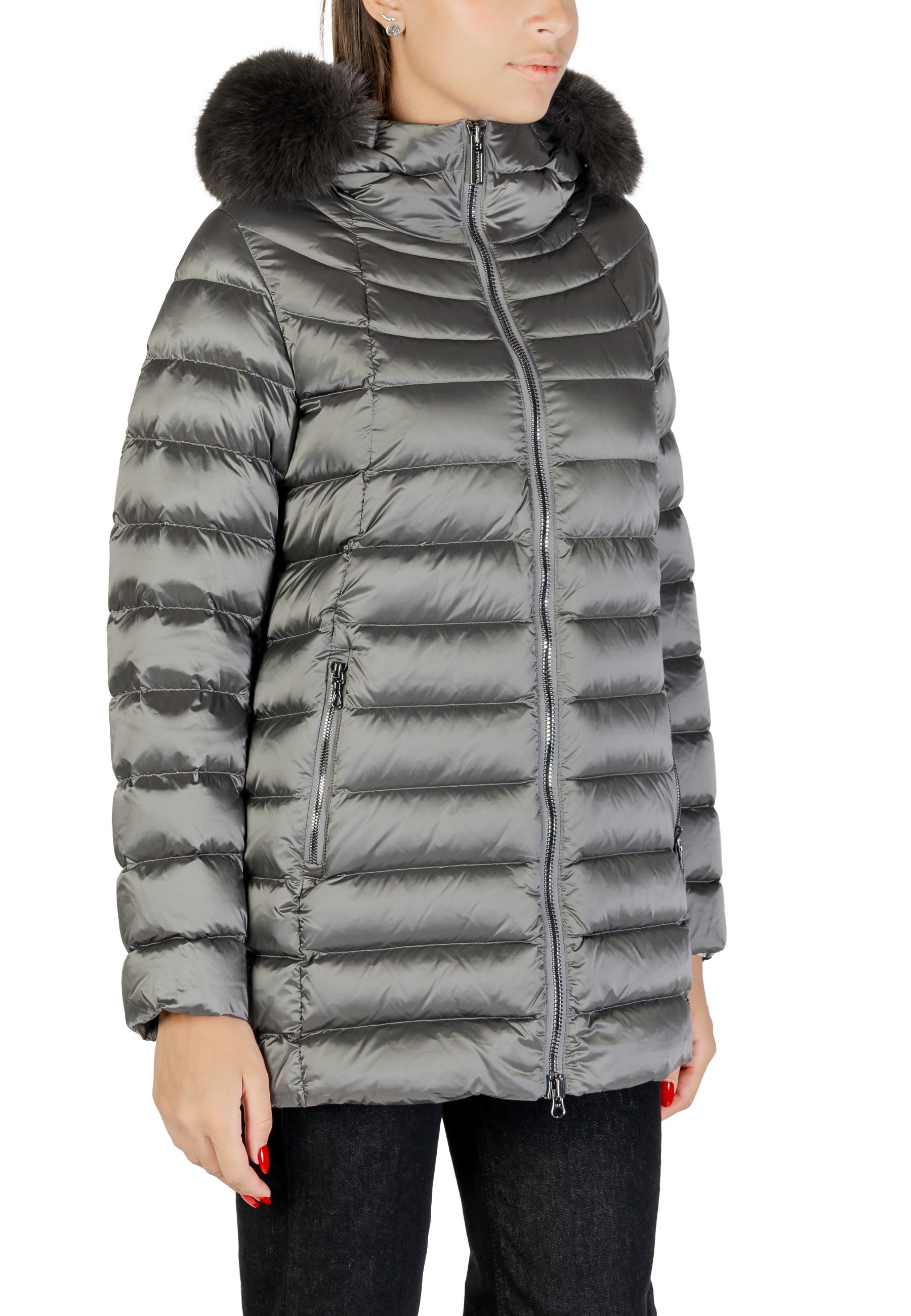 Colmar Originals Jackets