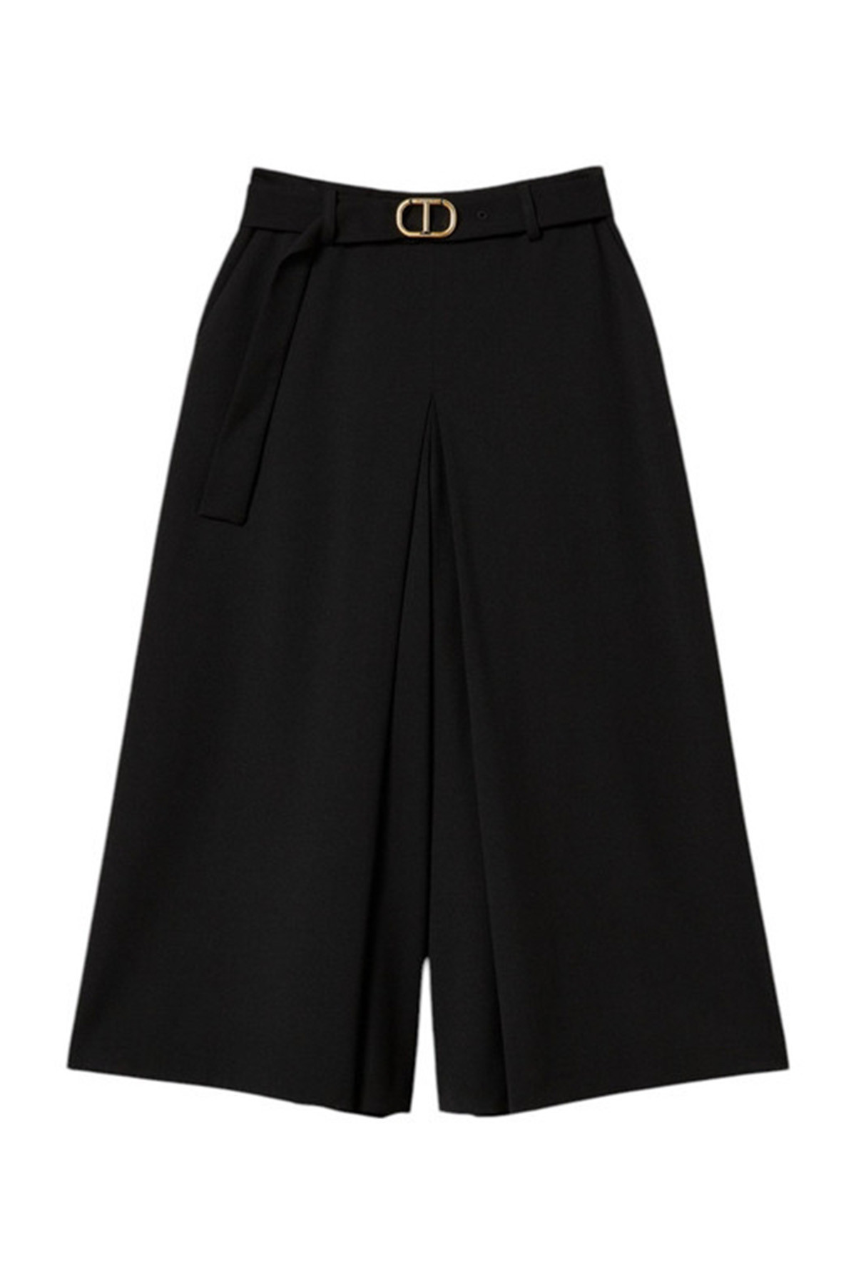 TWINSET Trousers