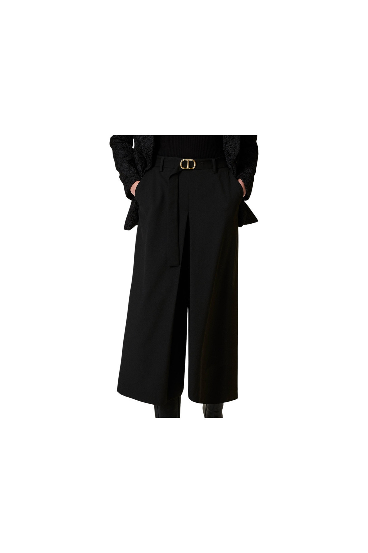 TWINSET Trousers