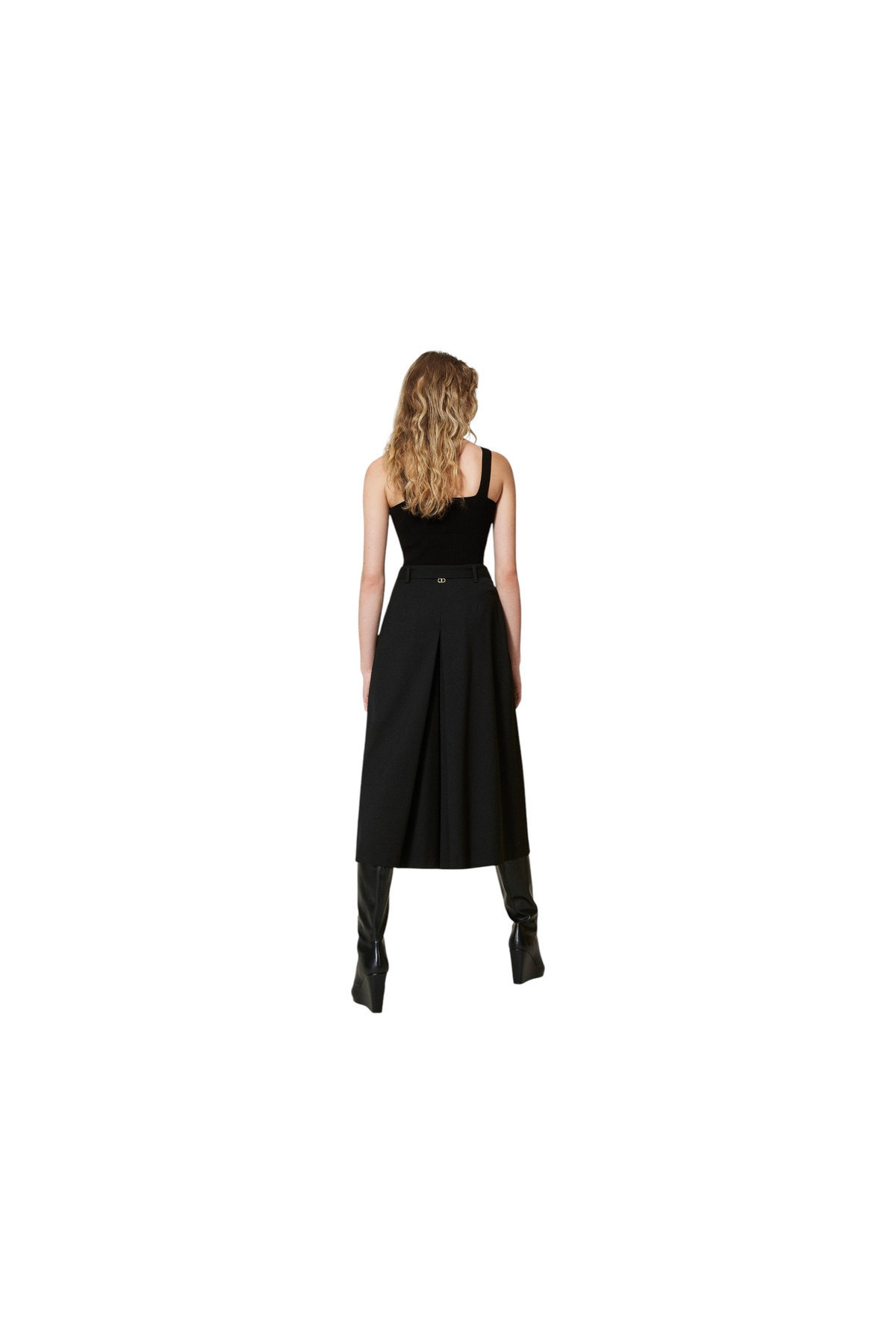 TWINSET Trousers