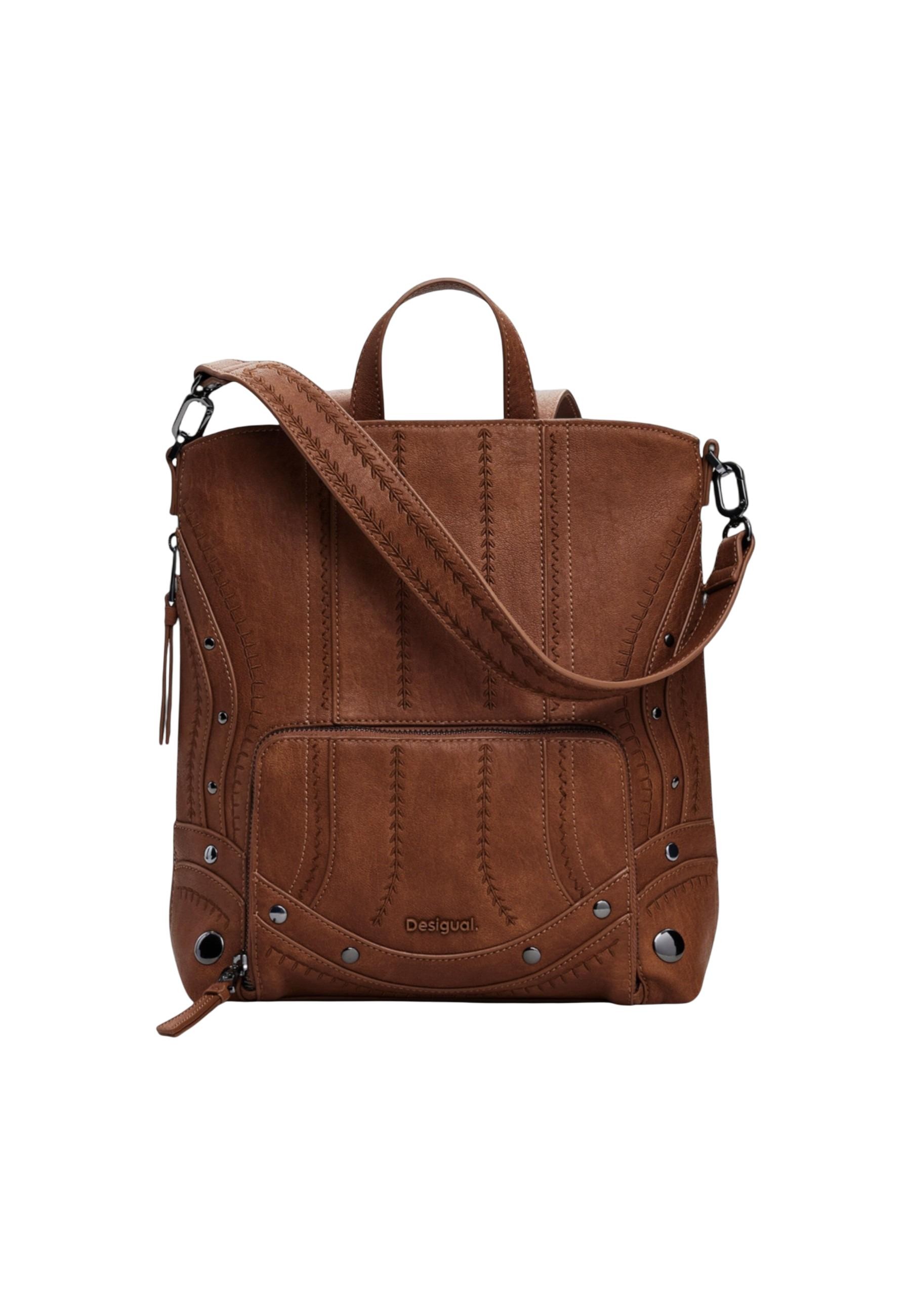 Desigual Bags
