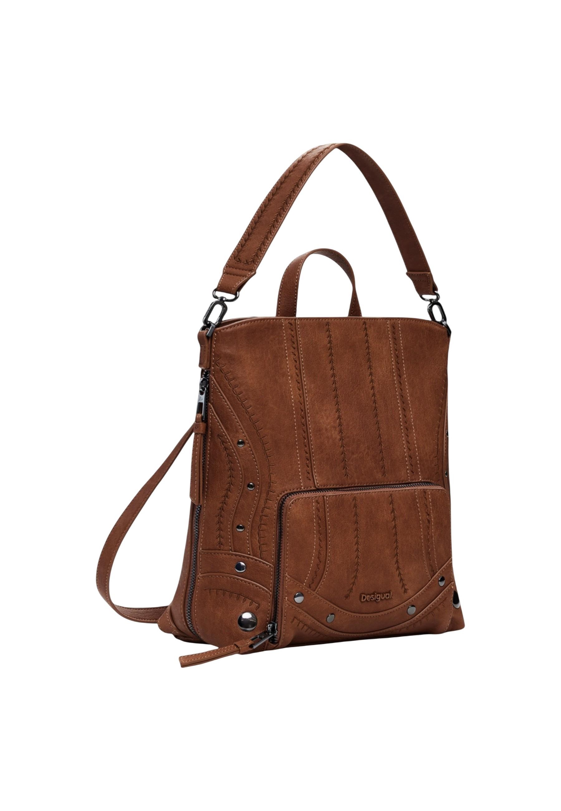 Desigual Bags