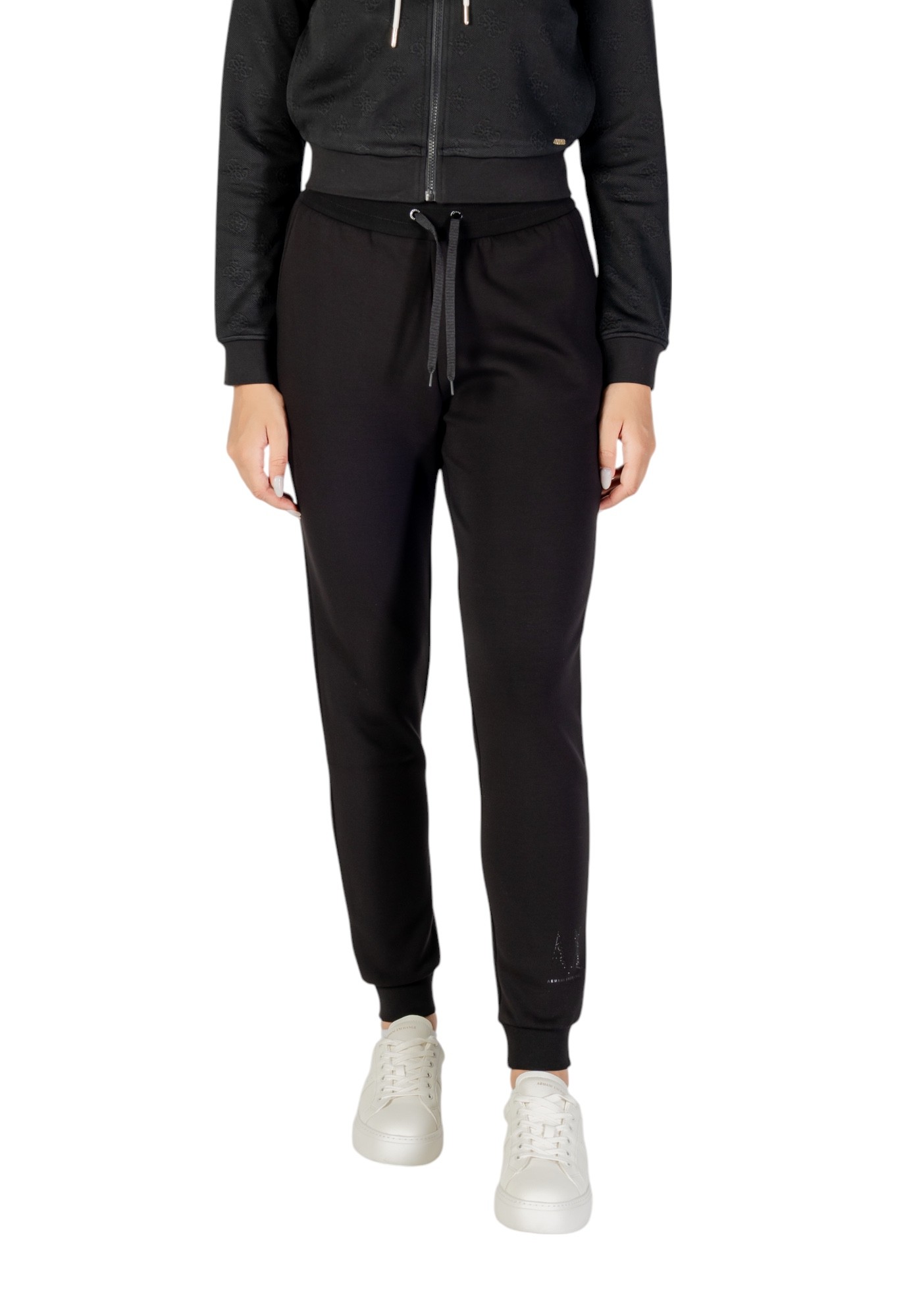 Armani Exchange Trousers